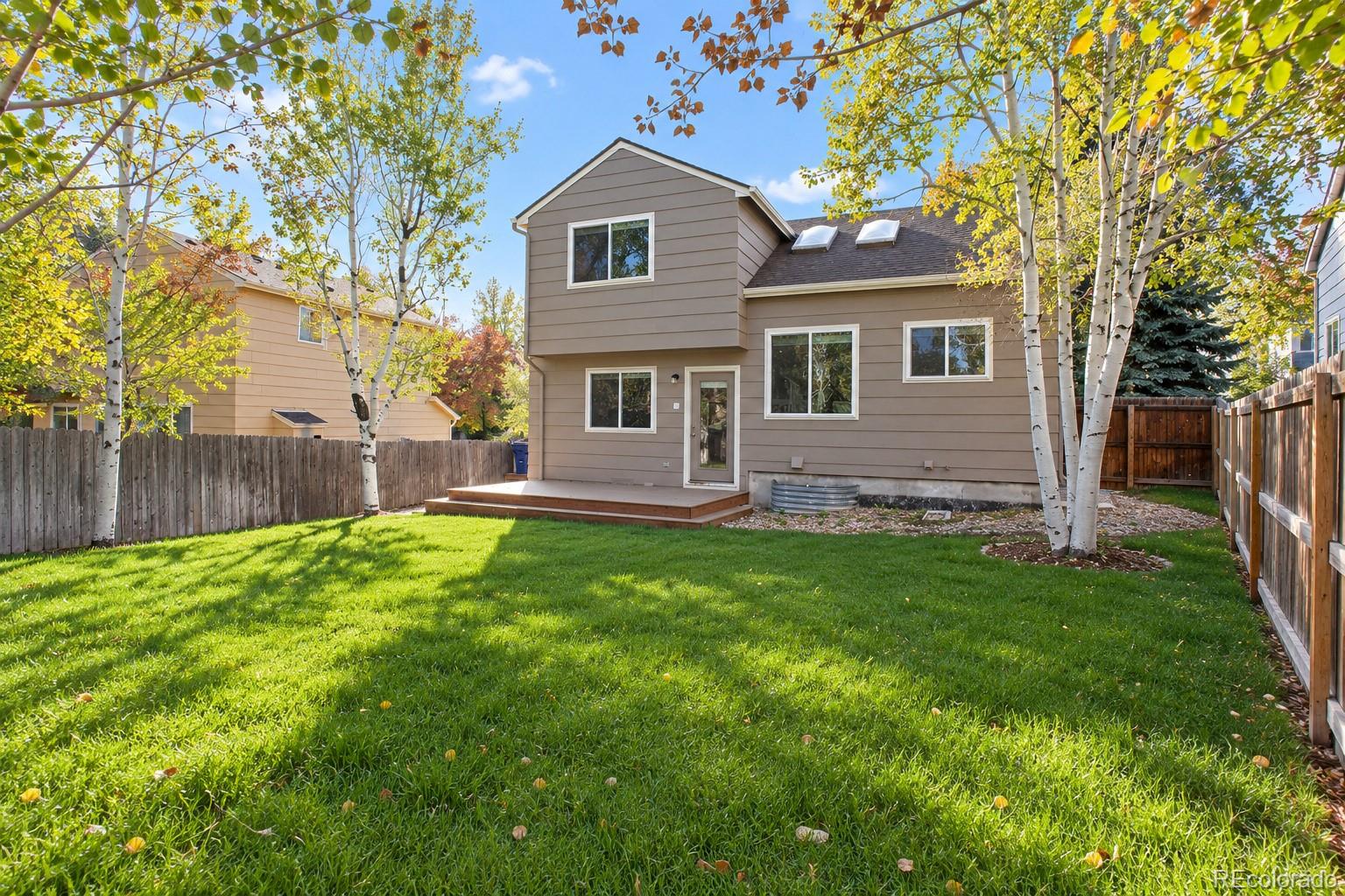 MLS Image #47 for 2230  andrew drive,superior, Colorado