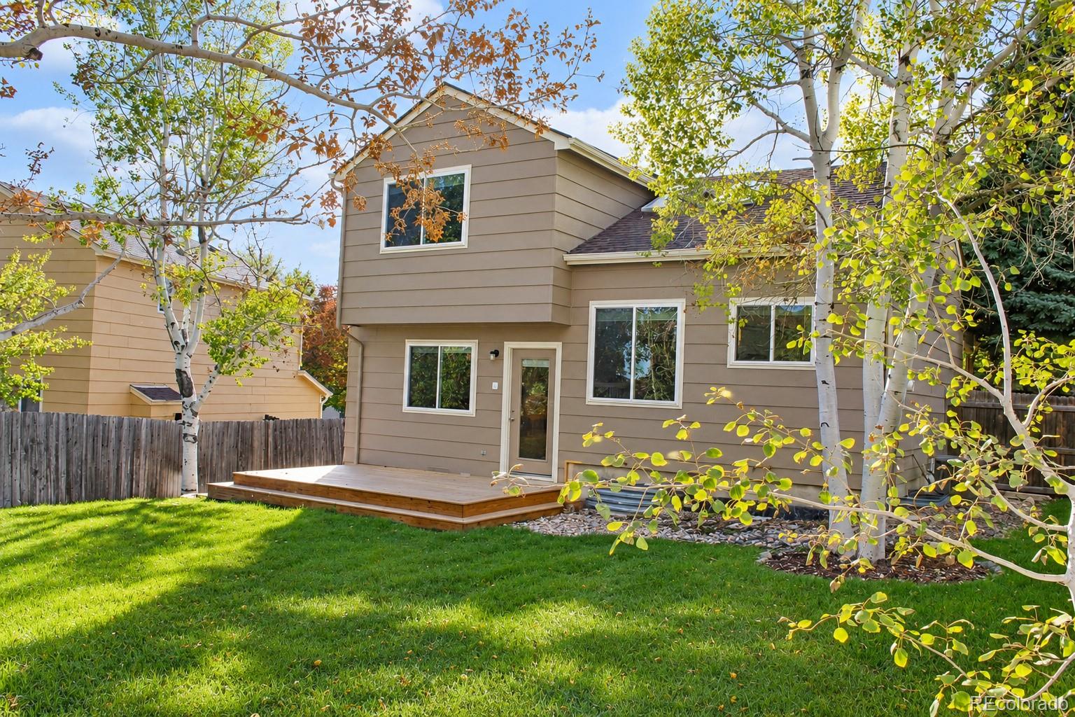 MLS Image #48 for 2230  andrew drive,superior, Colorado