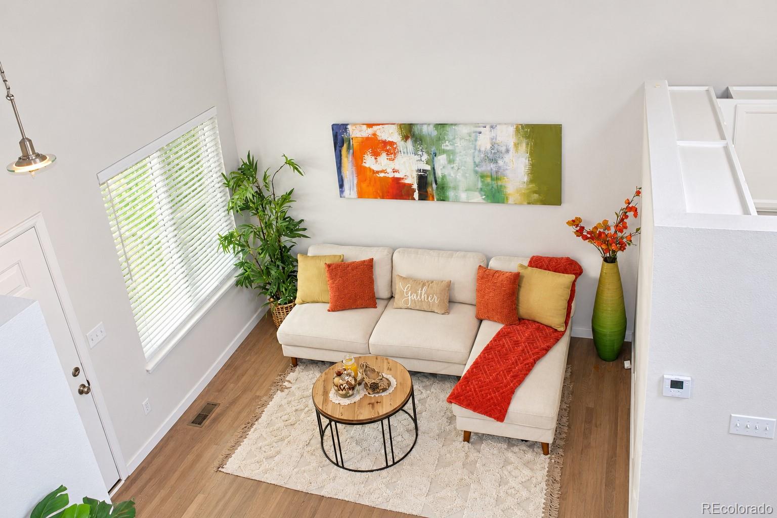 MLS Image #6 for 2230  andrew drive,superior, Colorado