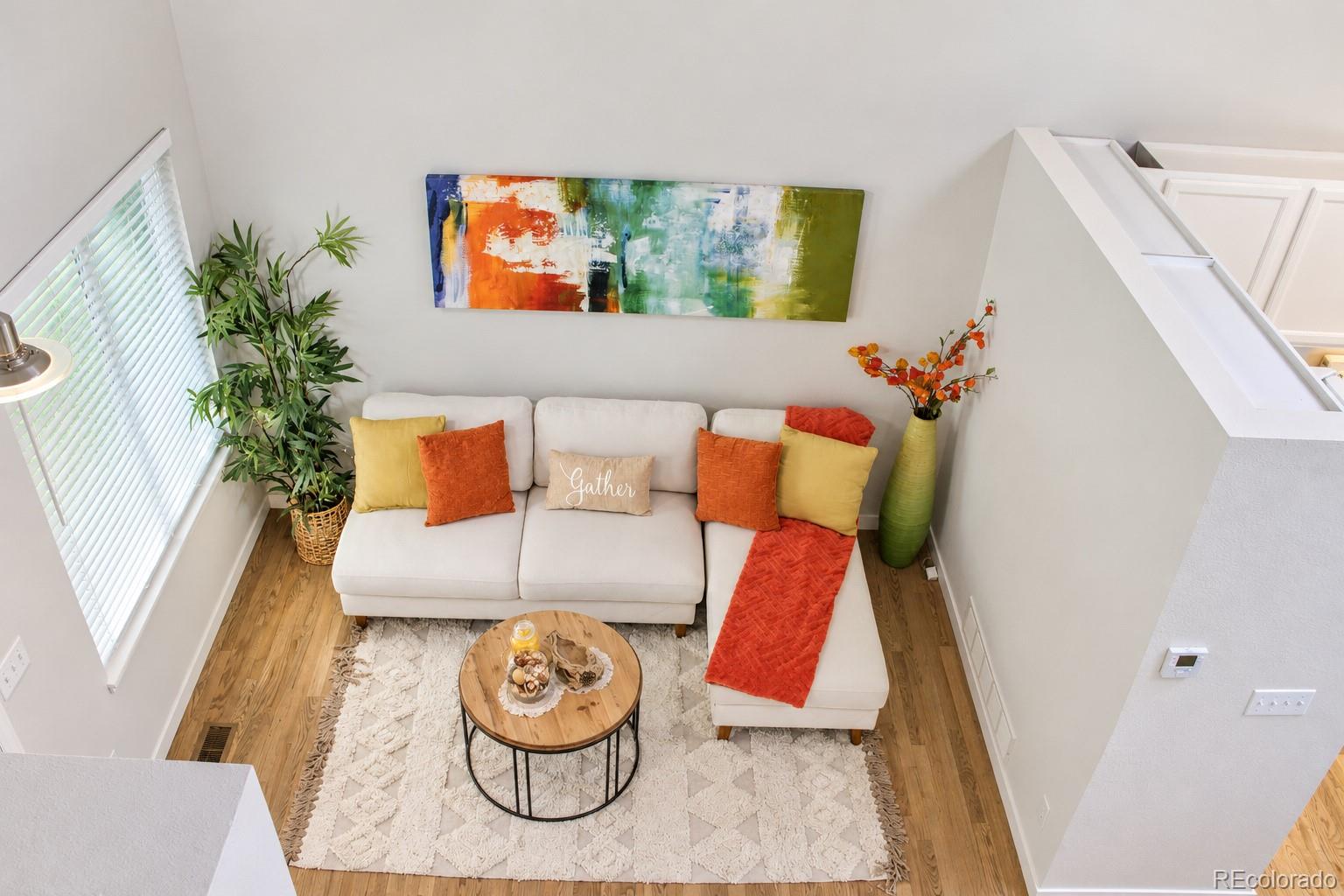 MLS Image #7 for 2230  andrew drive,superior, Colorado