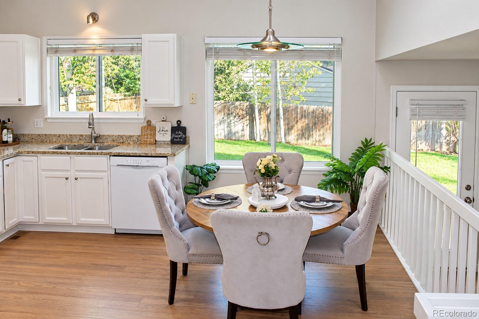 MLS Image #8 for 2230  andrew drive,superior, Colorado