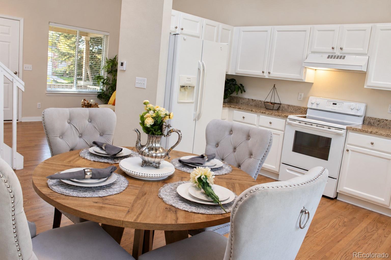 MLS Image #9 for 2230  andrew drive,superior, Colorado