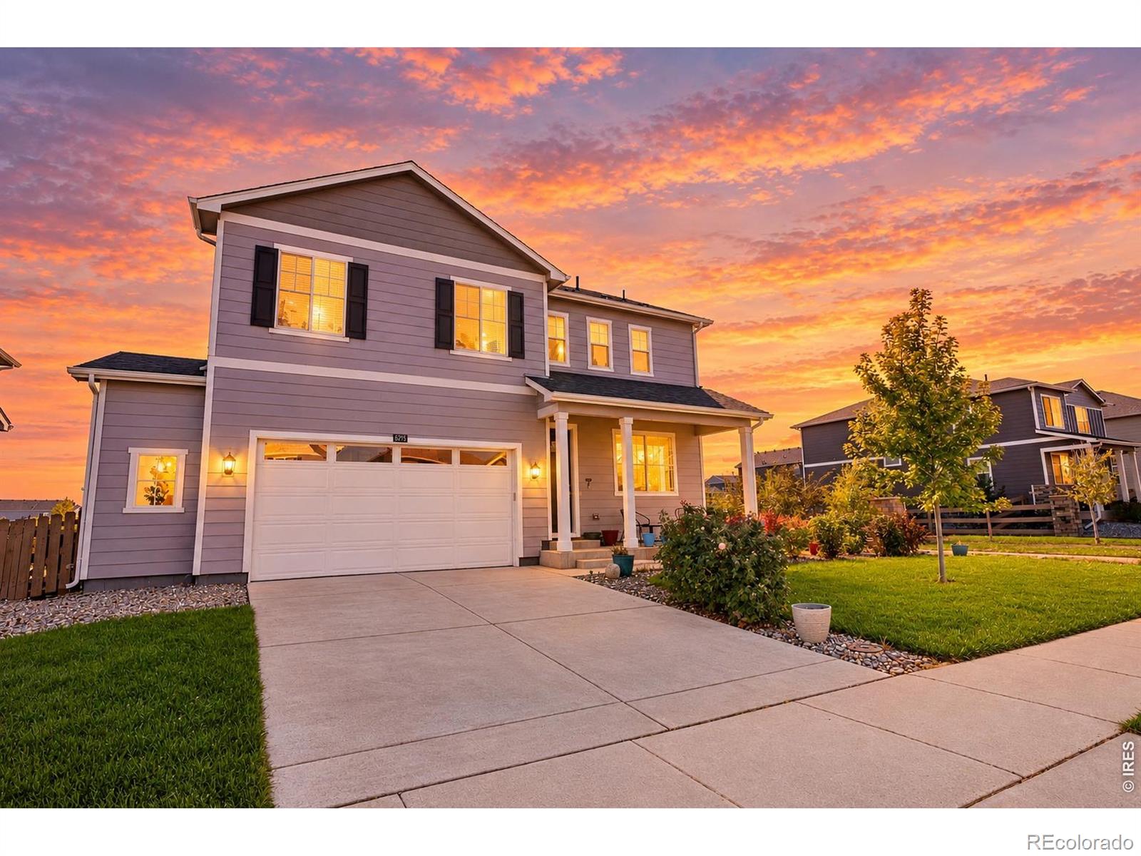MLS Image #0 for 6216  b street road,greeley, Colorado