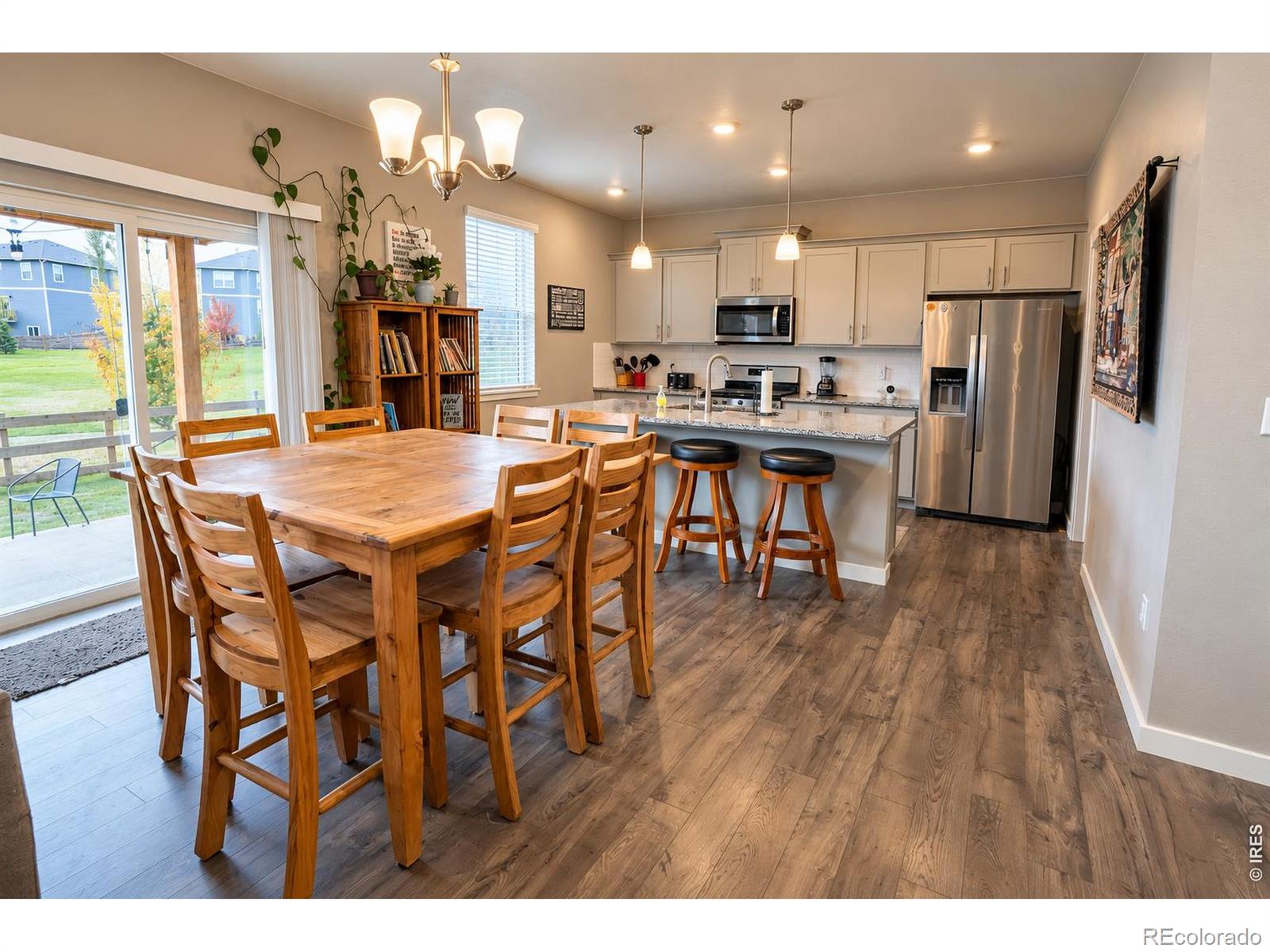 MLS Image #10 for 6216  b street road,greeley, Colorado