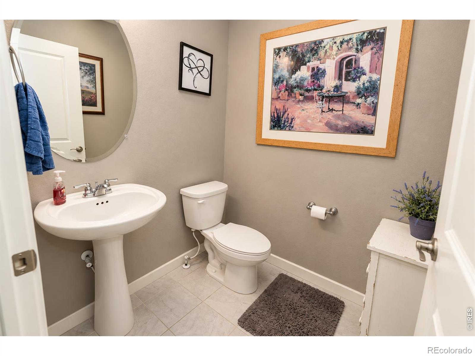 MLS Image #11 for 6216  b street road,greeley, Colorado