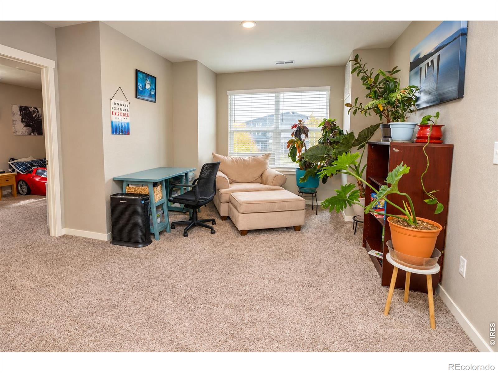 MLS Image #12 for 6216  b street road,greeley, Colorado
