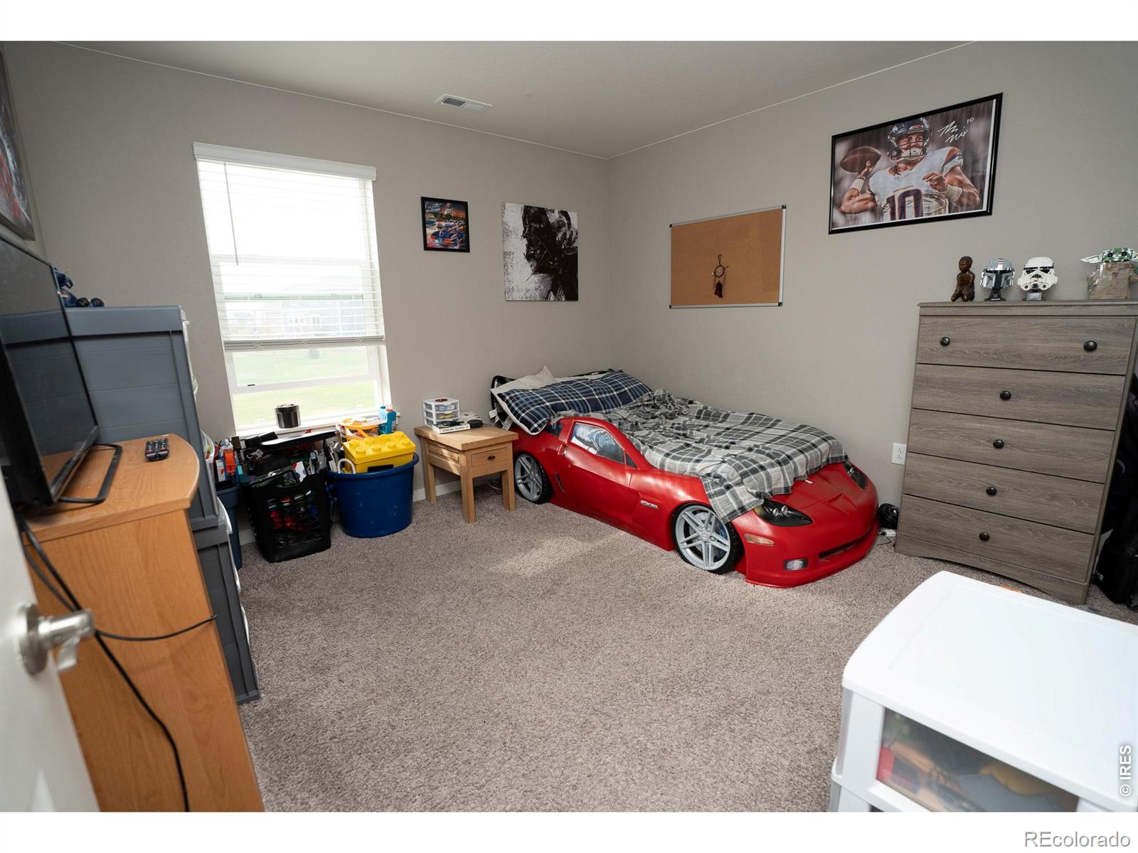 MLS Image #13 for 6216  b street road,greeley, Colorado
