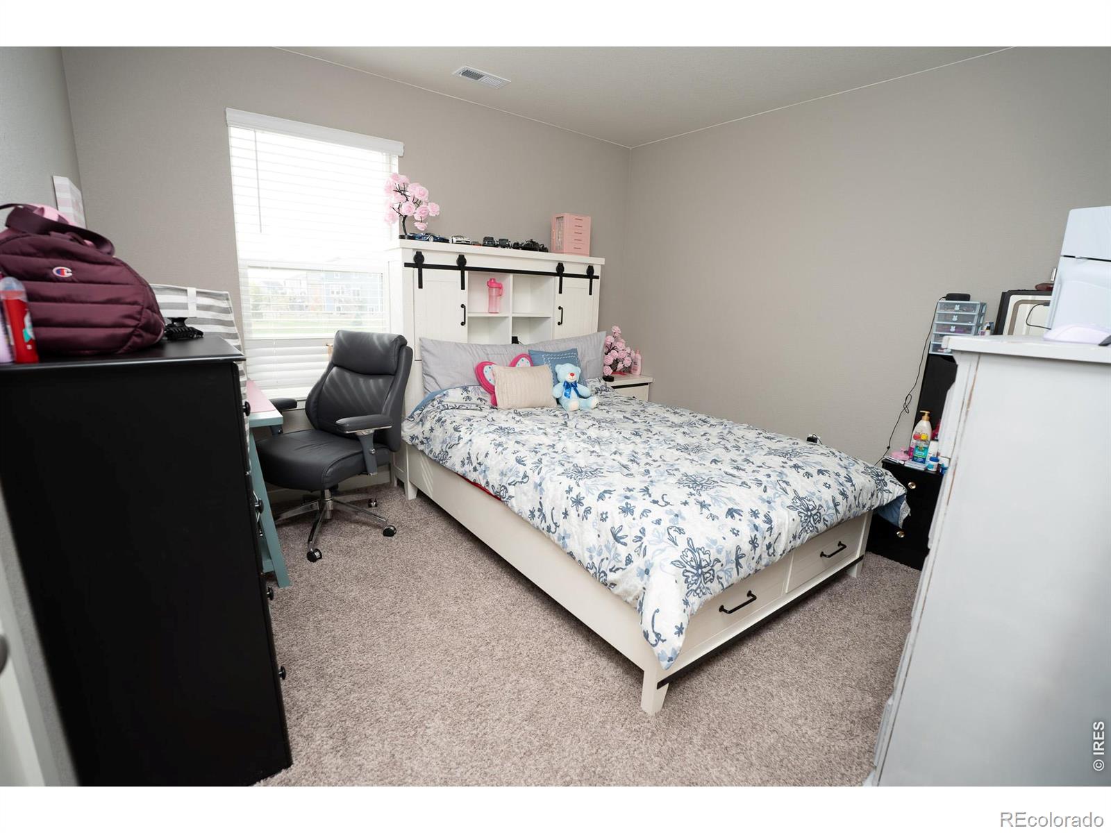 MLS Image #14 for 6216  b street road,greeley, Colorado