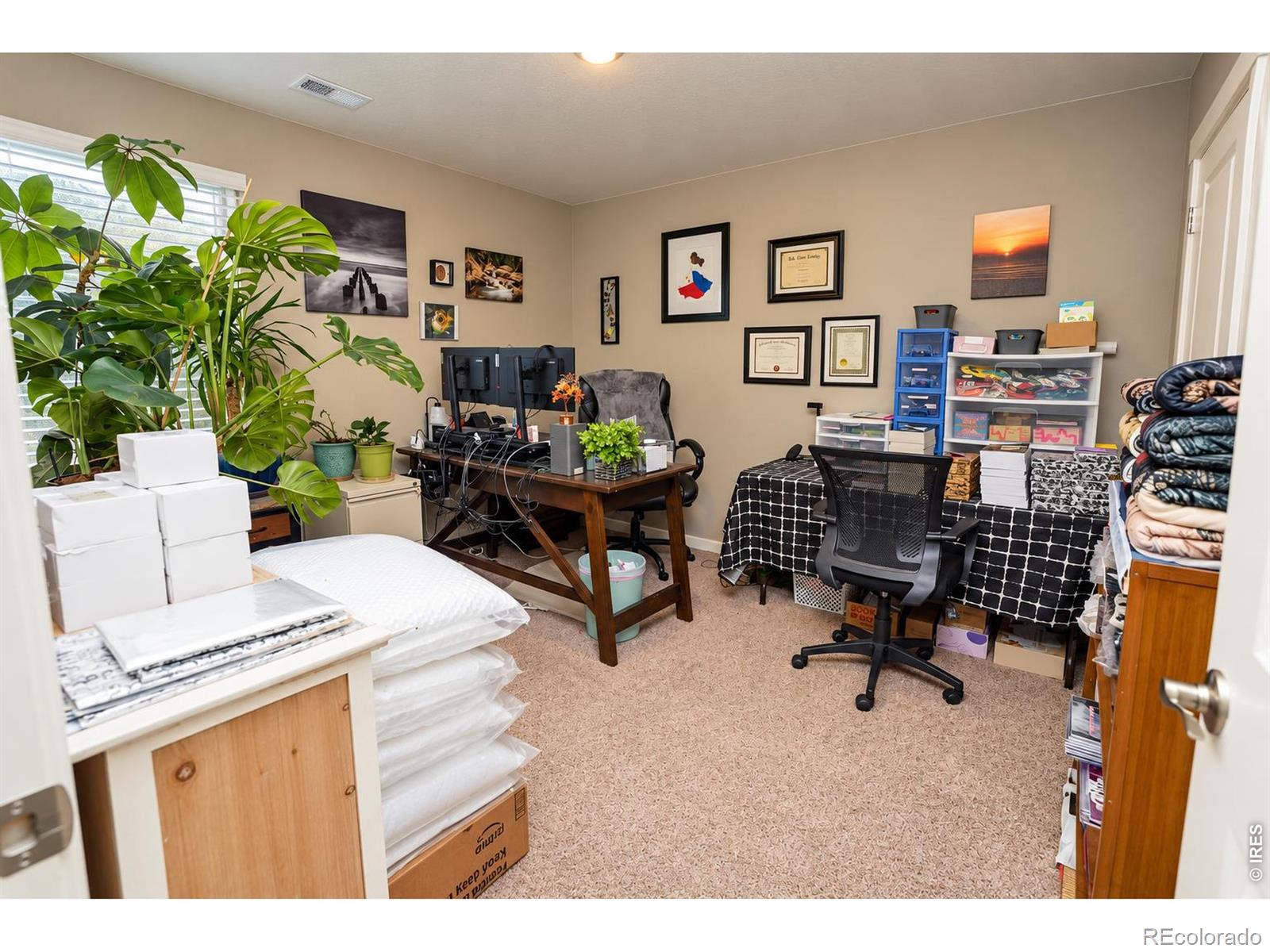 MLS Image #15 for 6216  b street road,greeley, Colorado