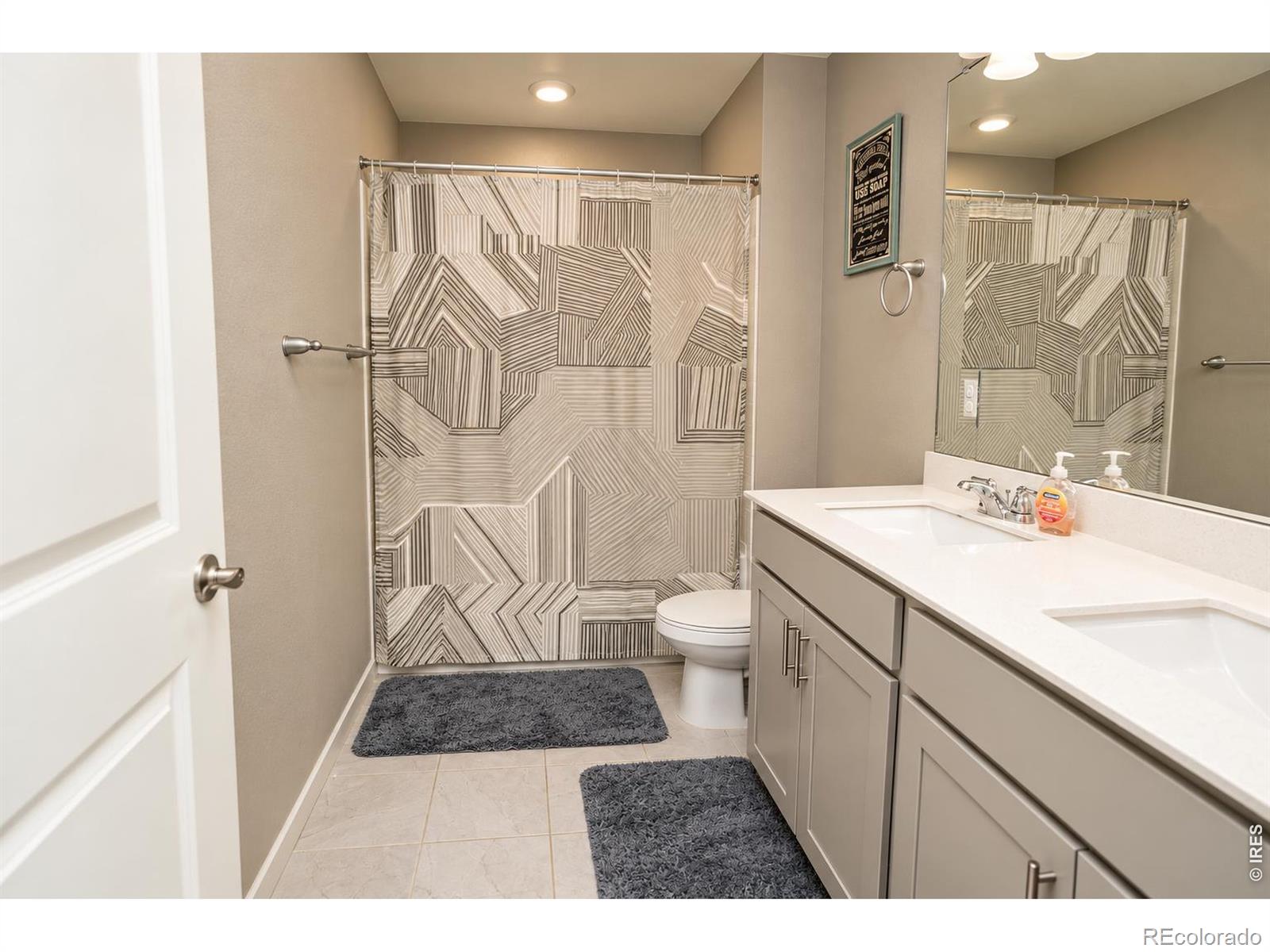 MLS Image #16 for 6216  b street road,greeley, Colorado