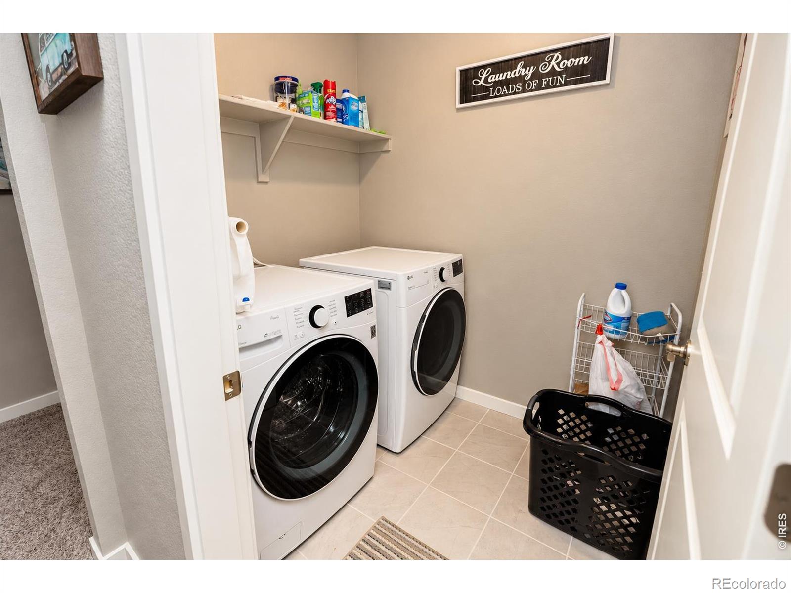 MLS Image #17 for 6216  b street road,greeley, Colorado
