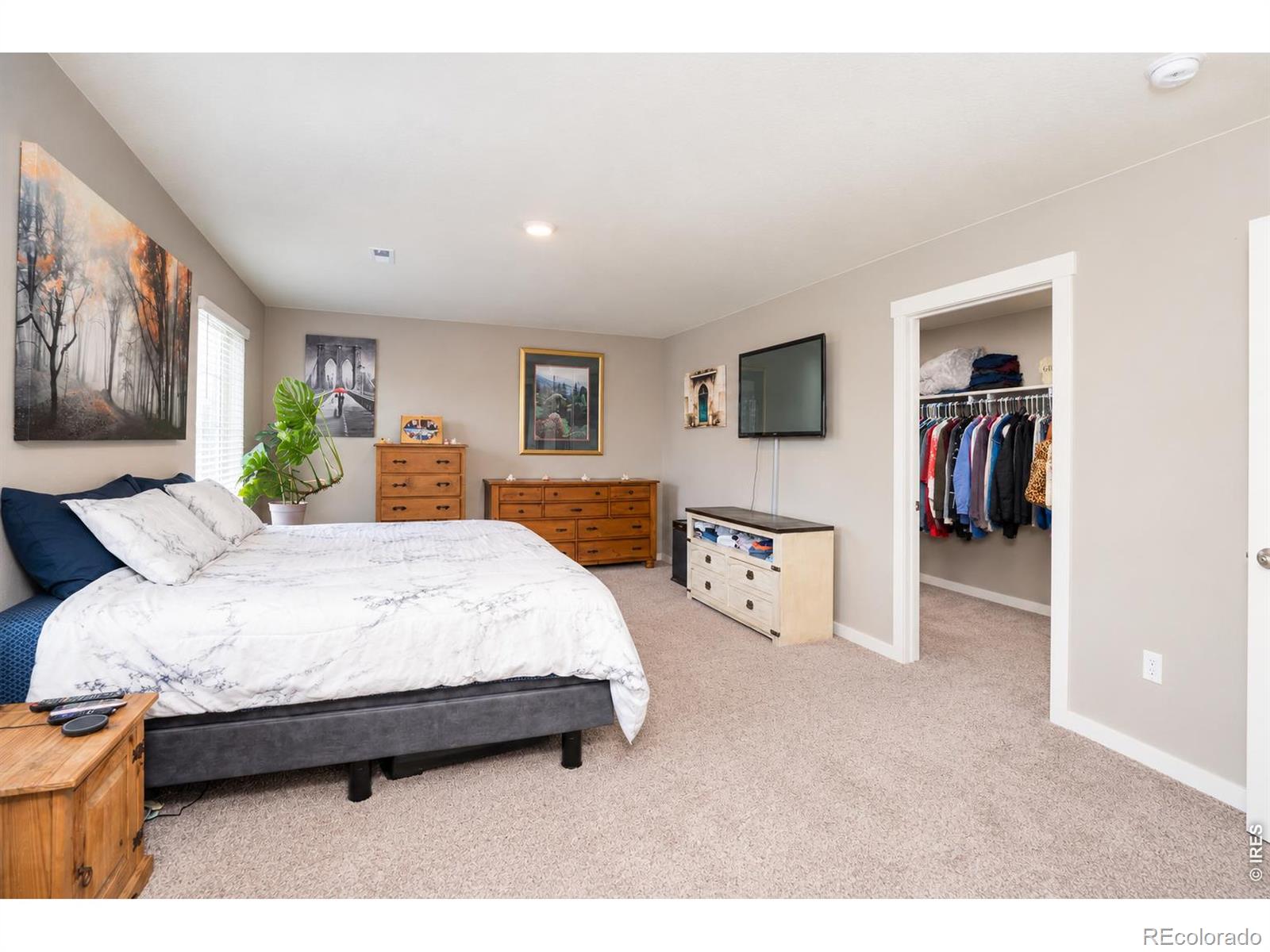 MLS Image #18 for 6216  b street road,greeley, Colorado