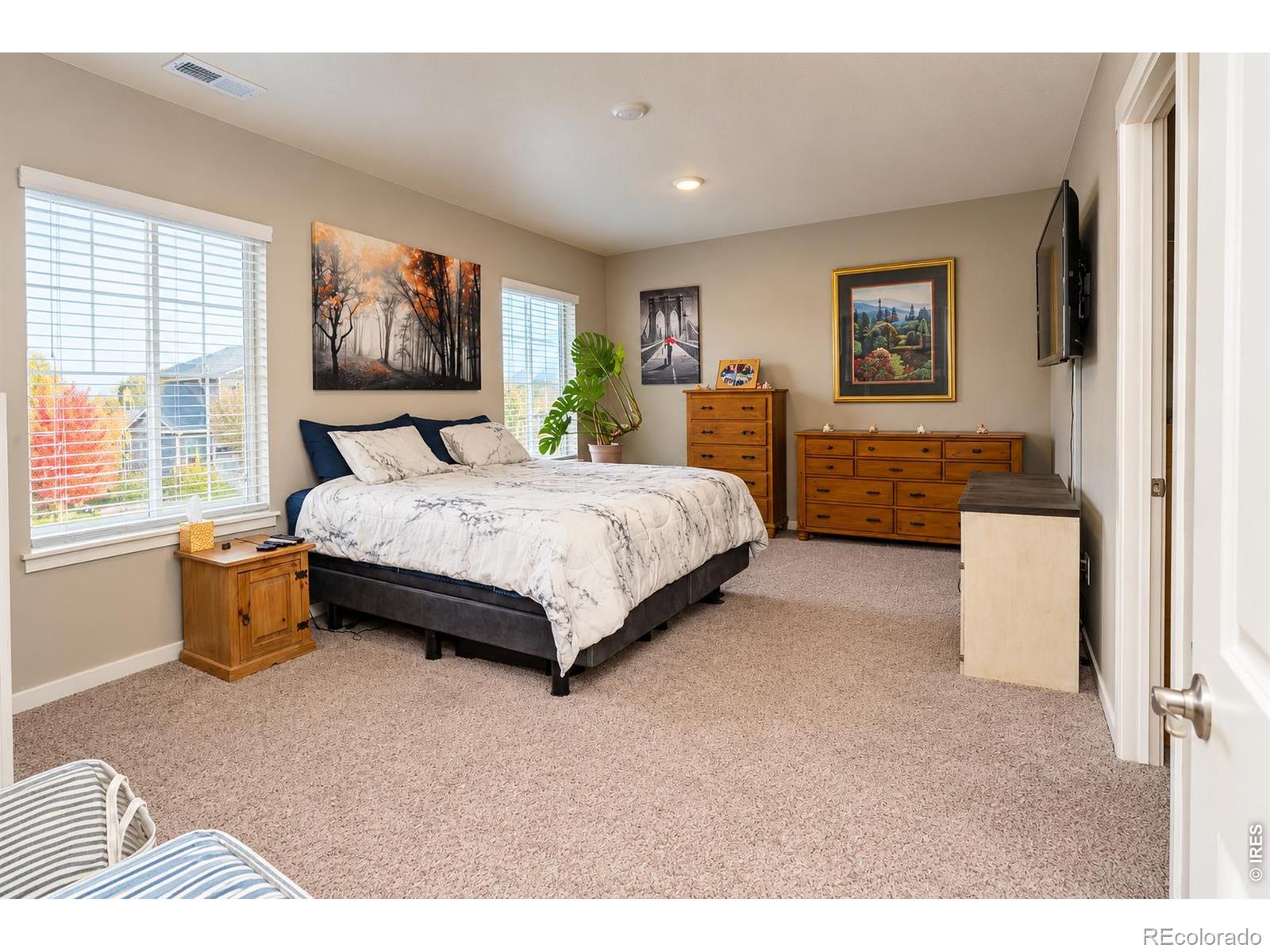 MLS Image #19 for 6216  b street road,greeley, Colorado