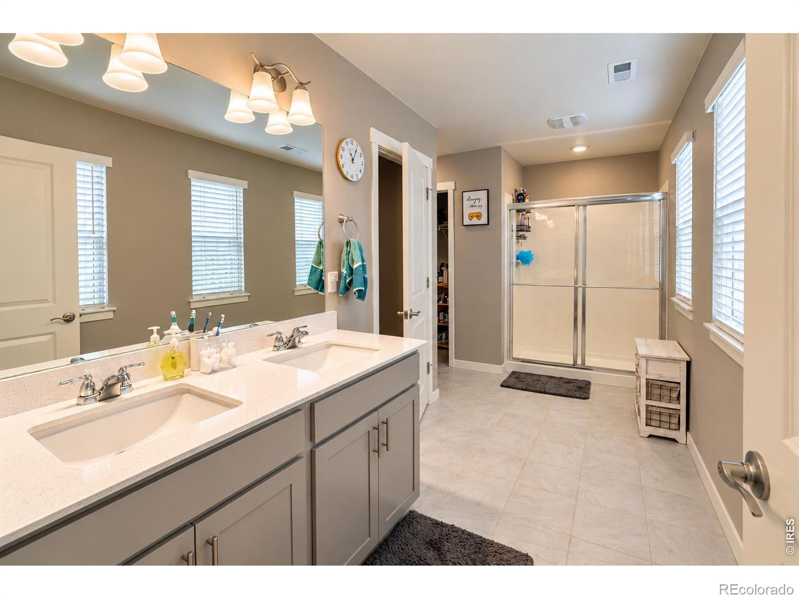MLS Image #21 for 6216  b street road,greeley, Colorado
