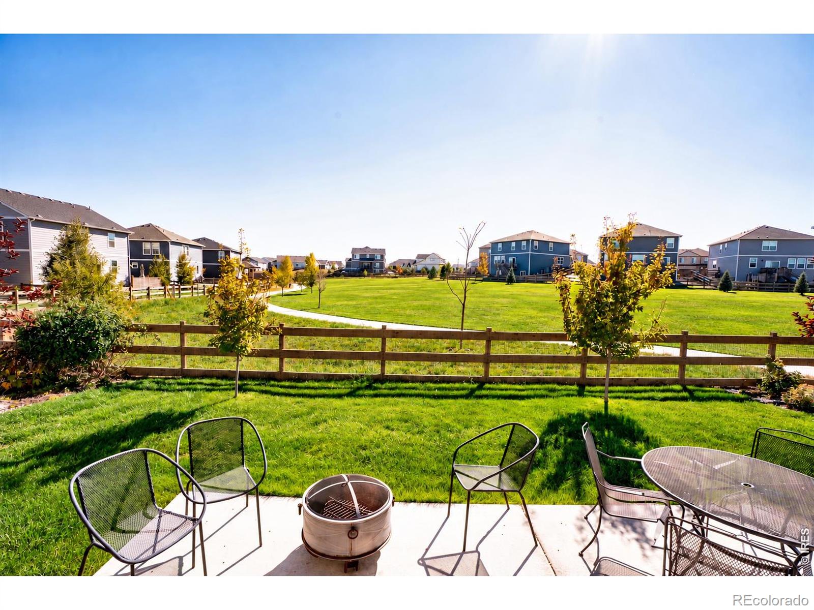 MLS Image #4 for 6216  b street road,greeley, Colorado