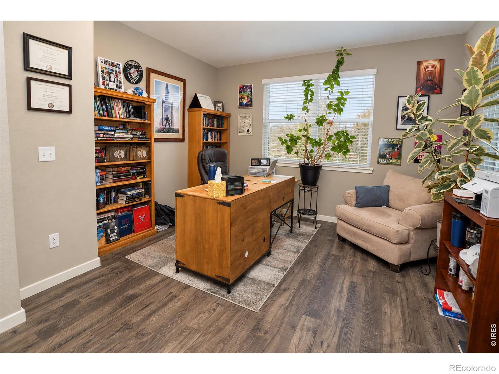 MLS Image #5 for 6216  b street road,greeley, Colorado