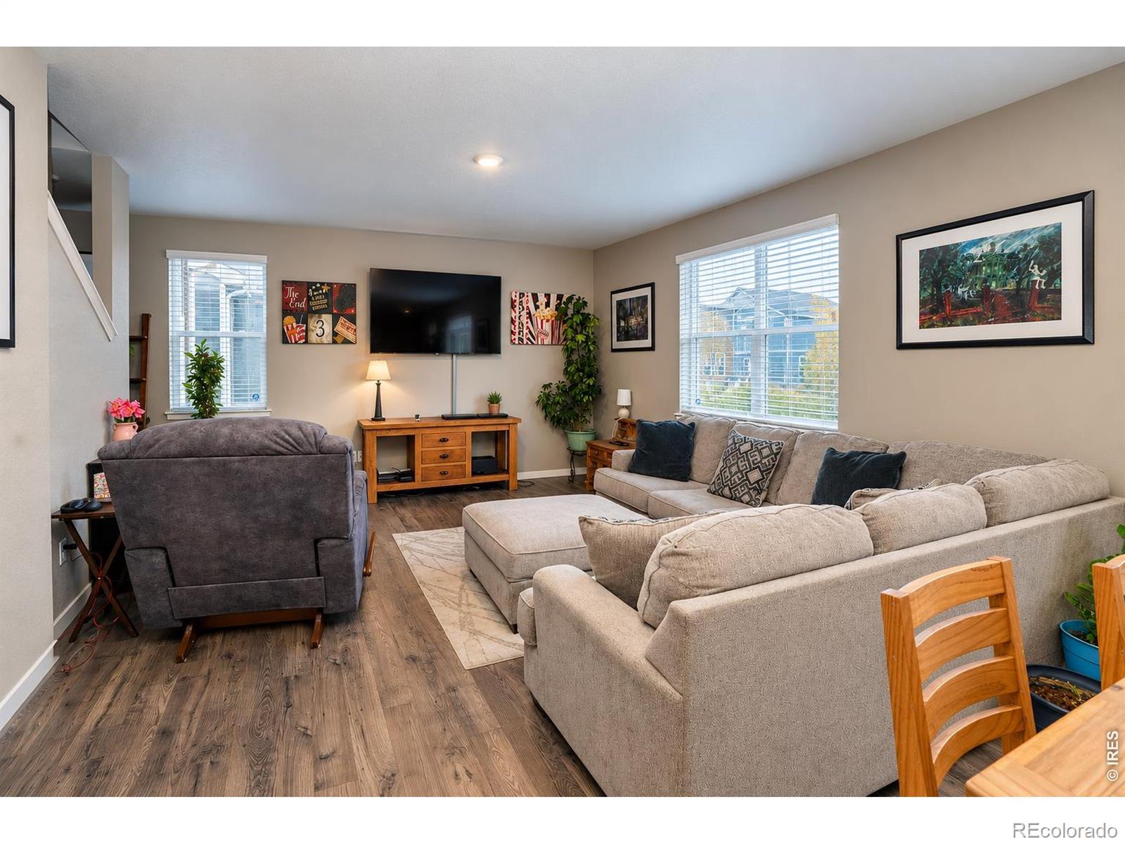 MLS Image #6 for 6216  b street road,greeley, Colorado