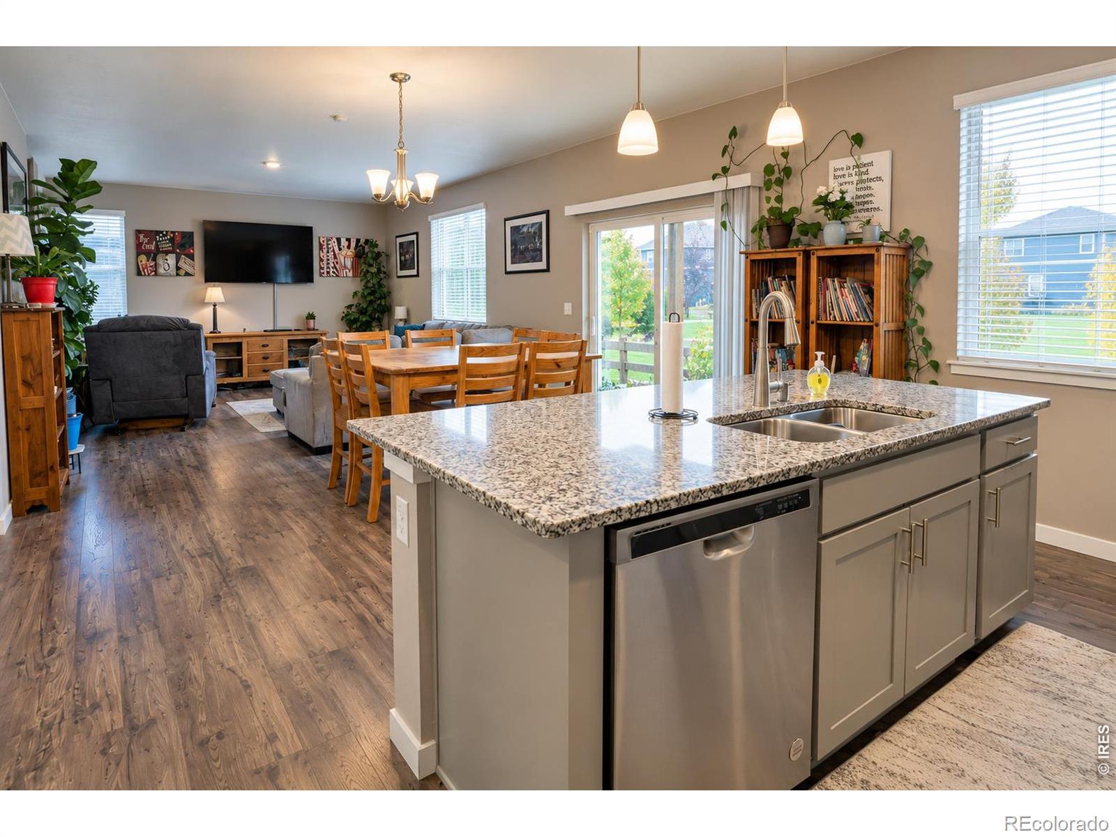 MLS Image #7 for 6216  b street road,greeley, Colorado