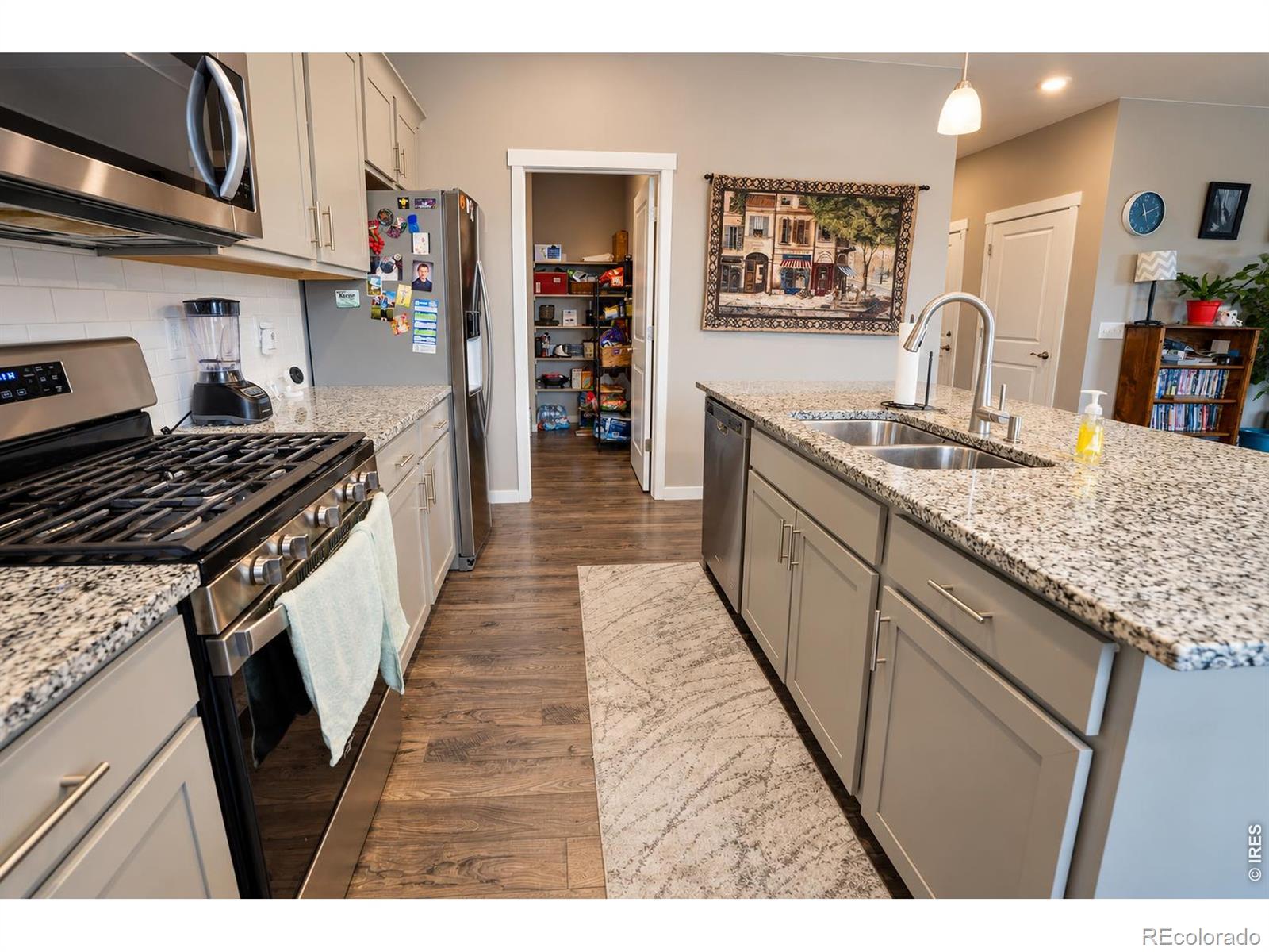 MLS Image #8 for 6216  b street road,greeley, Colorado