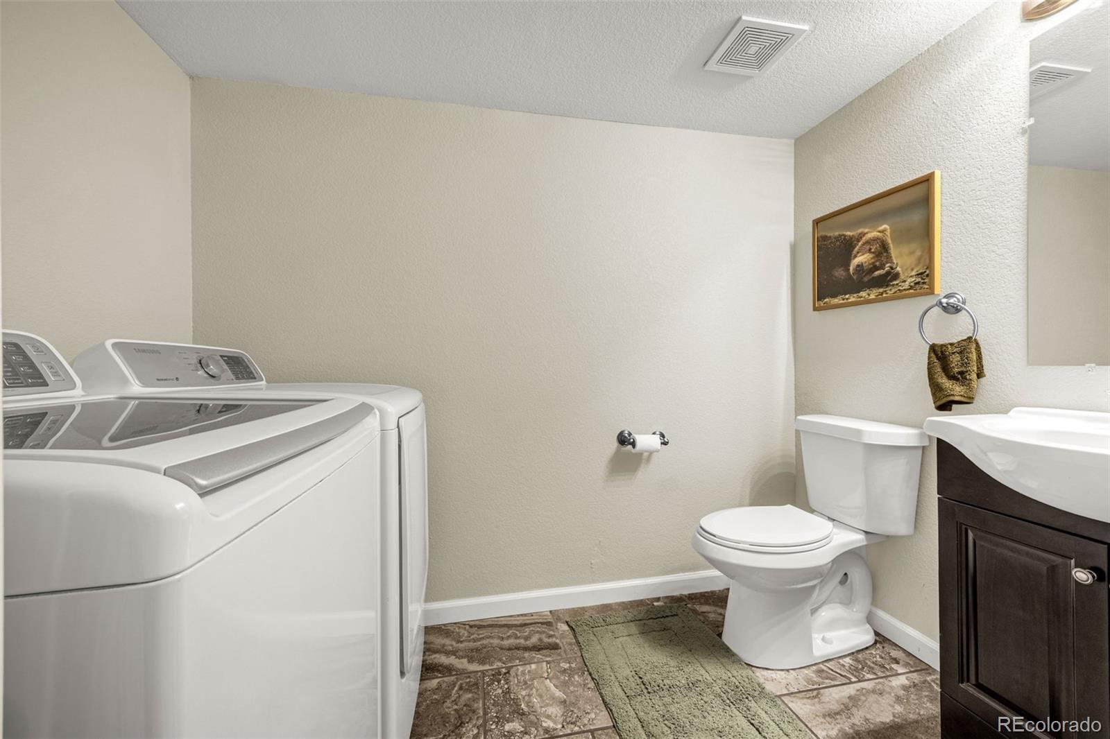 MLS Image #13 for 982  candlestar loop,fountain, Colorado