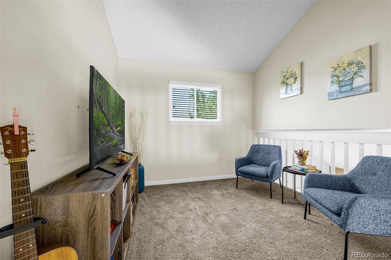 MLS Image #14 for 982  candlestar loop,fountain, Colorado