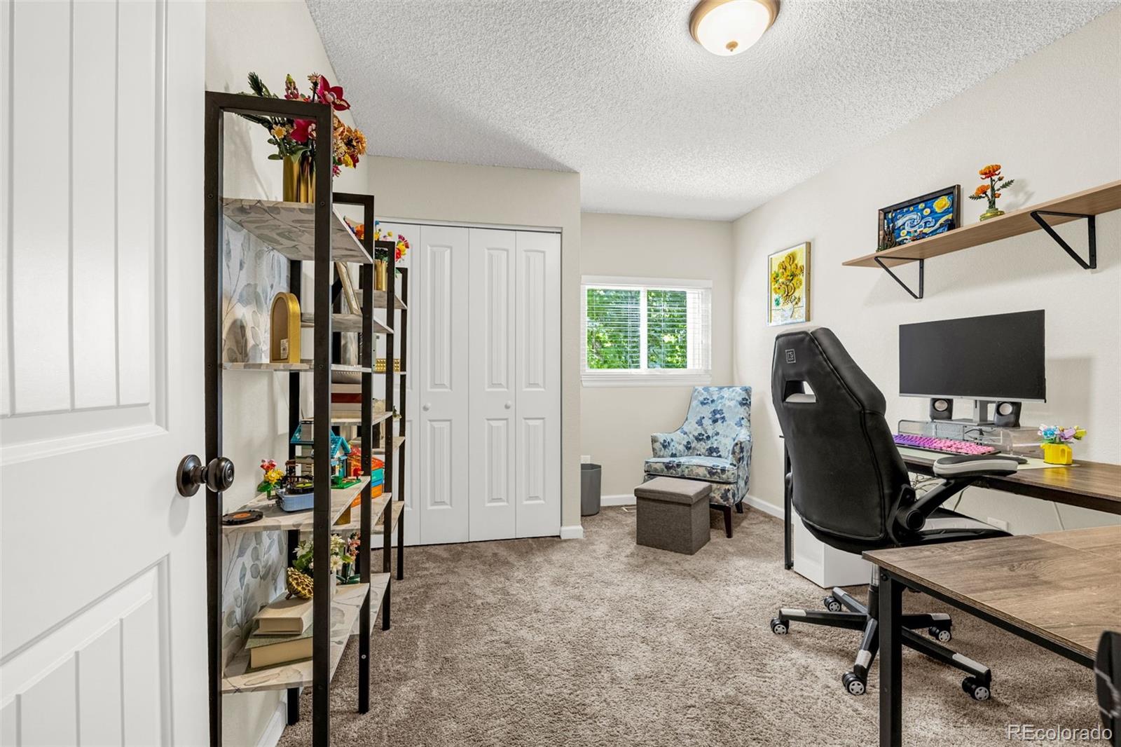 MLS Image #18 for 982  candlestar loop,fountain, Colorado