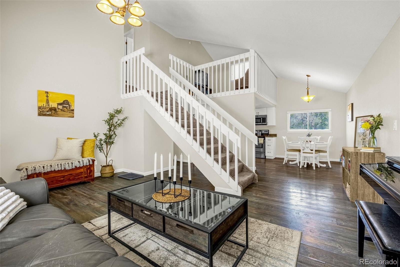 MLS Image #2 for 982  candlestar loop,fountain, Colorado