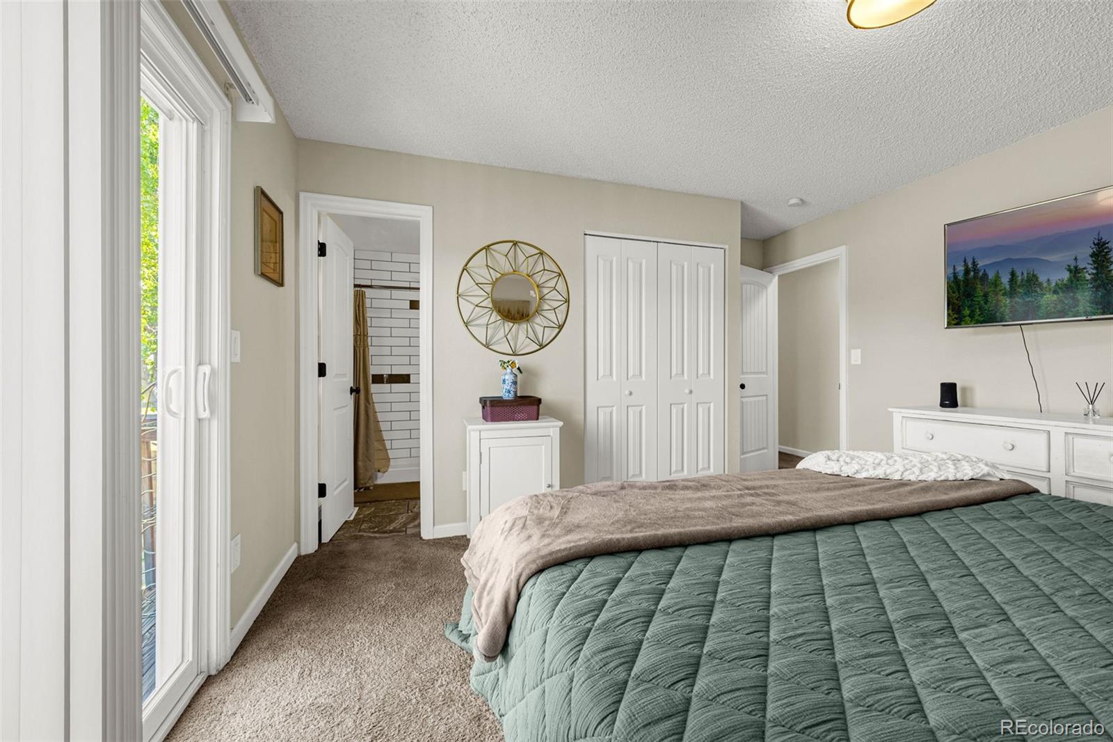 MLS Image #20 for 982  candlestar loop,fountain, Colorado