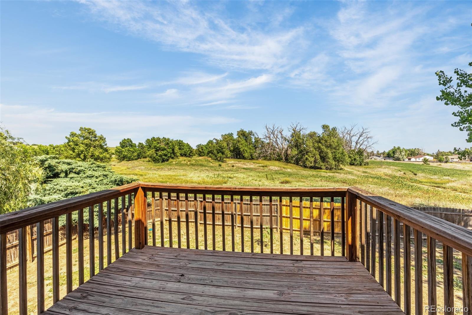 MLS Image #23 for 982  candlestar loop,fountain, Colorado