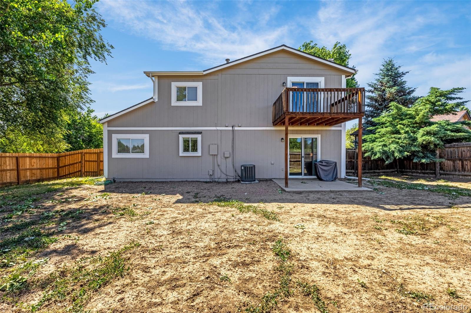MLS Image #25 for 982  candlestar loop,fountain, Colorado