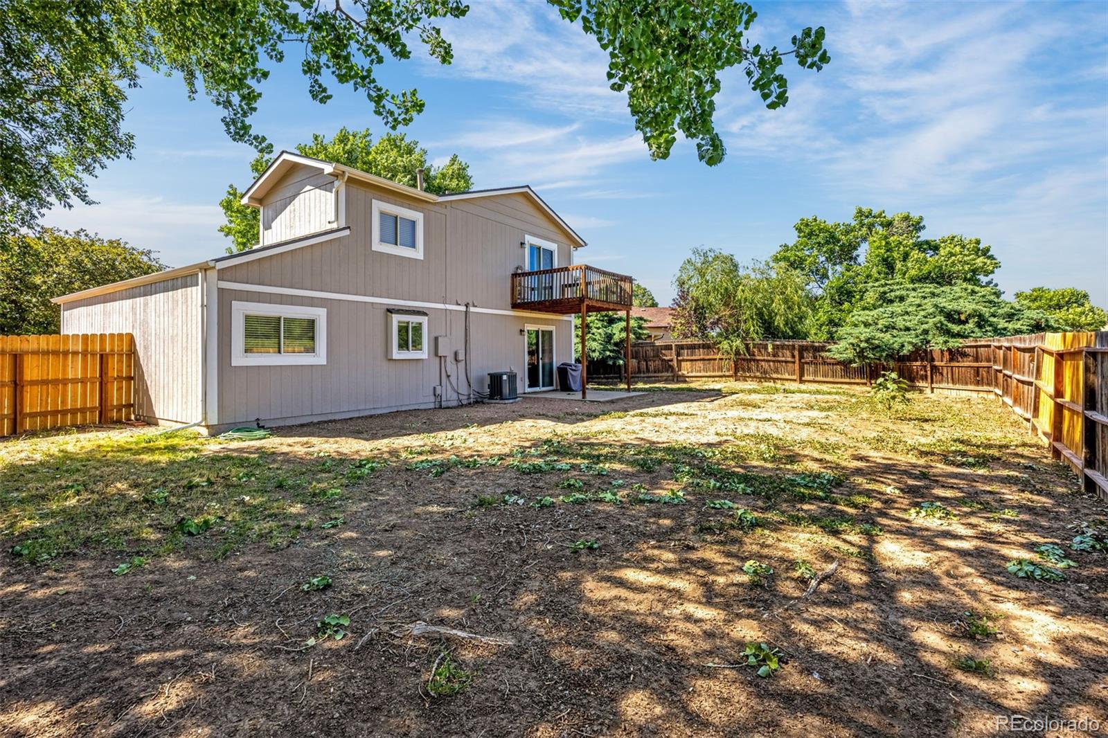 MLS Image #26 for 982  candlestar loop,fountain, Colorado