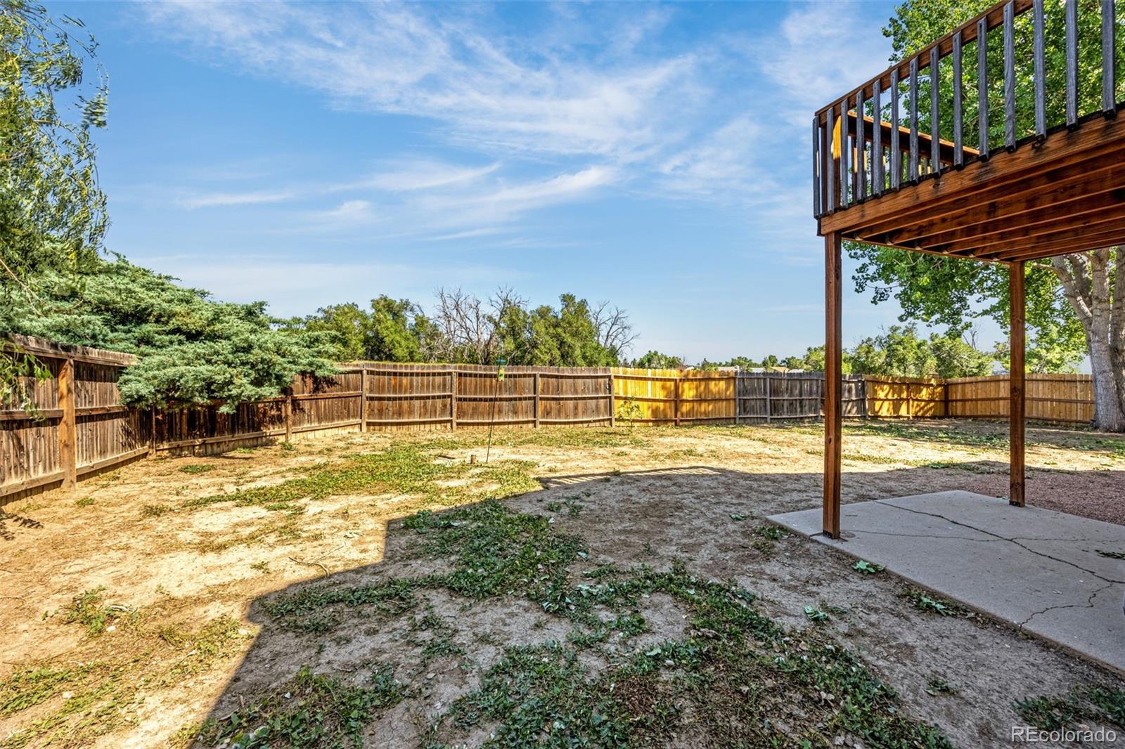 MLS Image #27 for 982  candlestar loop,fountain, Colorado