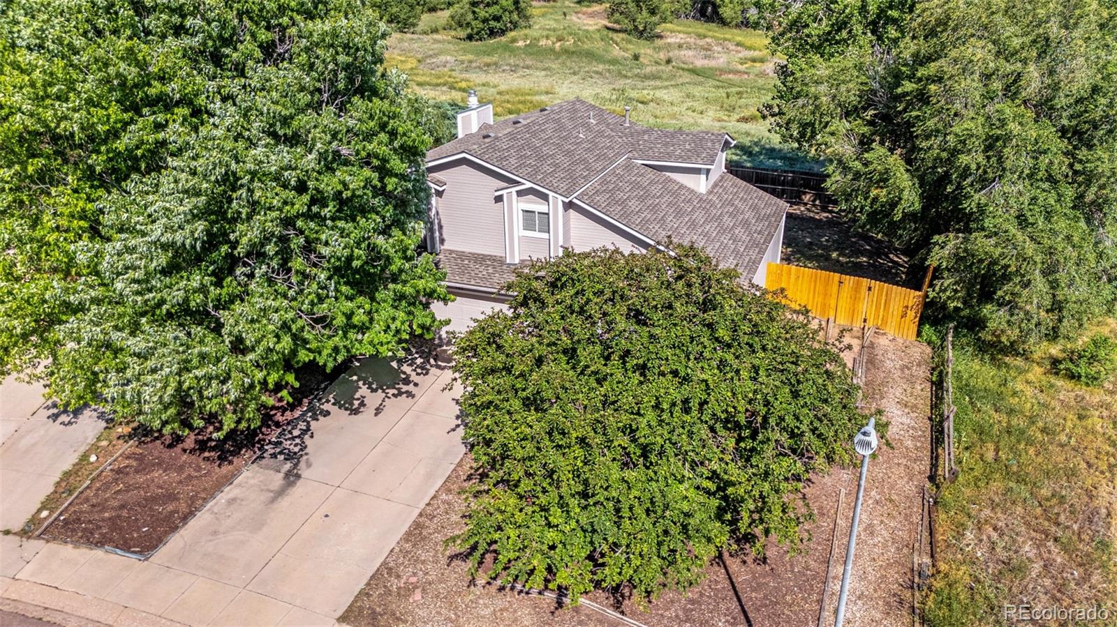 MLS Image #29 for 982  candlestar loop,fountain, Colorado
