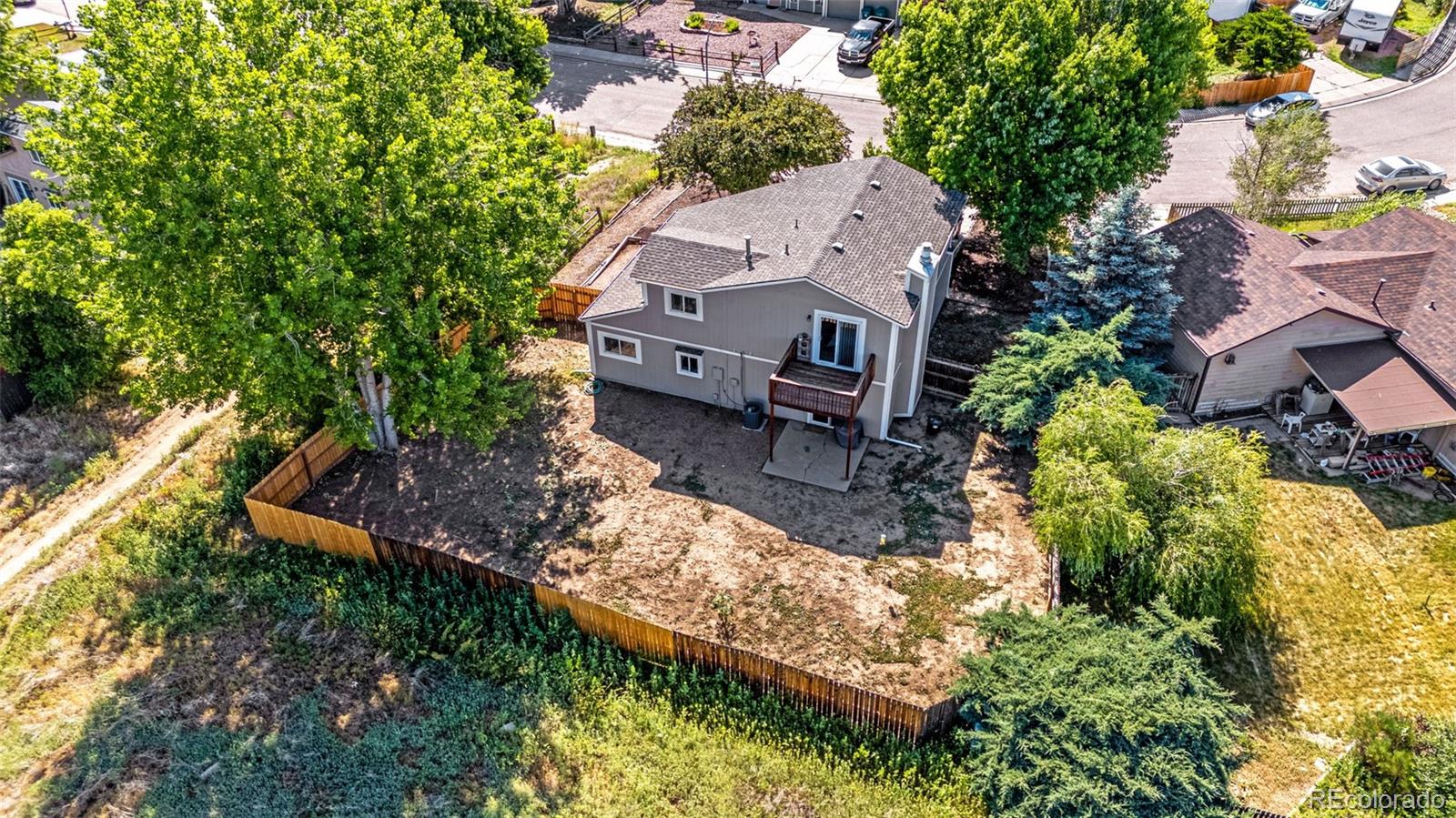 MLS Image #31 for 982  candlestar loop,fountain, Colorado