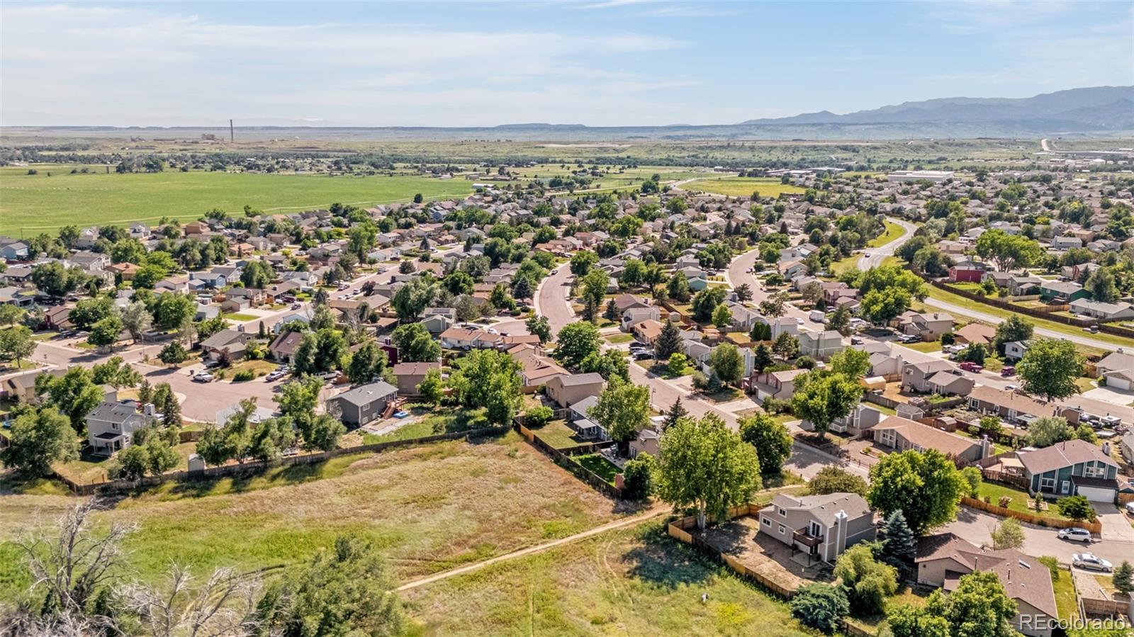 MLS Image #34 for 982  candlestar loop,fountain, Colorado