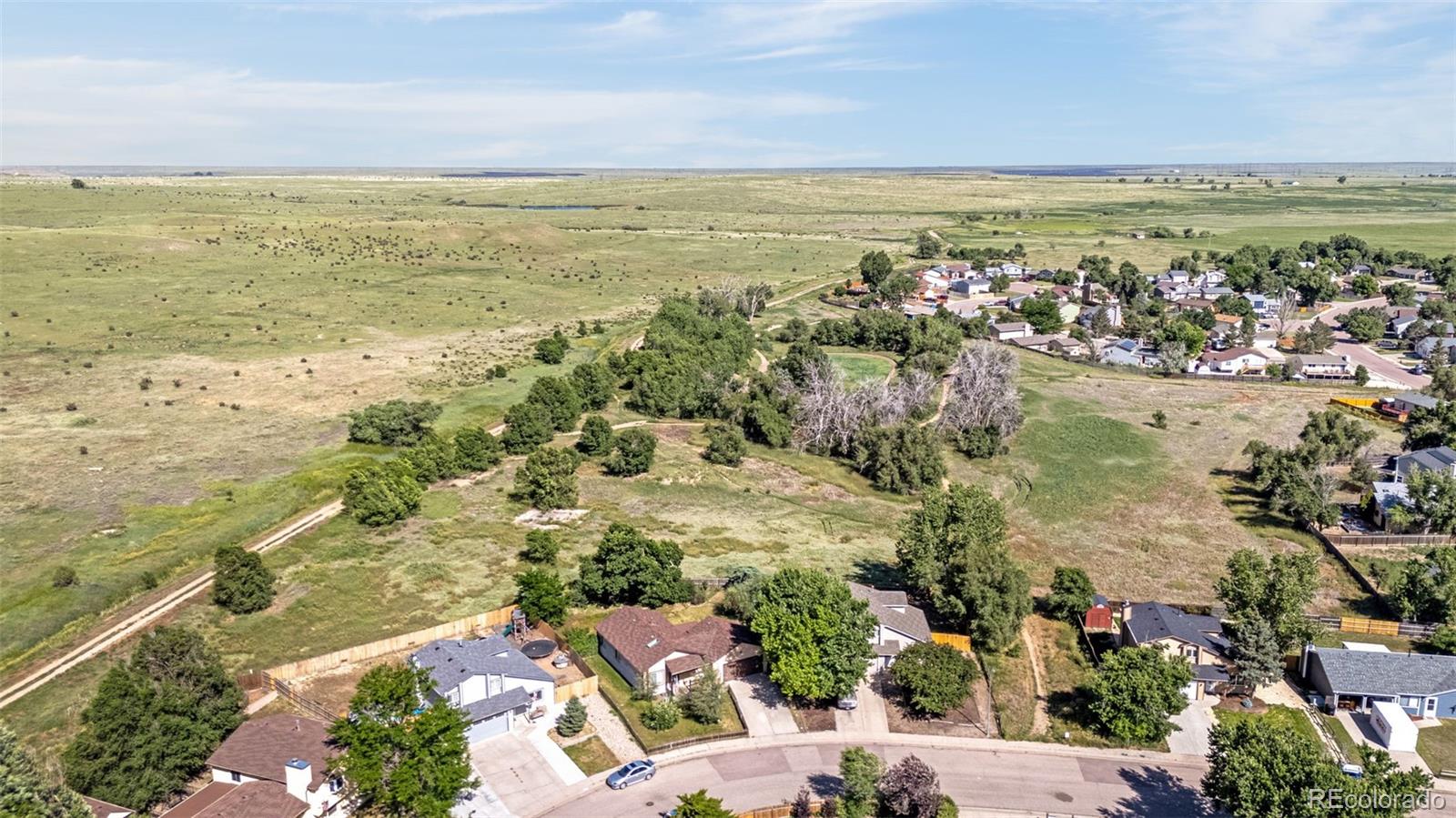 MLS Image #35 for 982  candlestar loop,fountain, Colorado