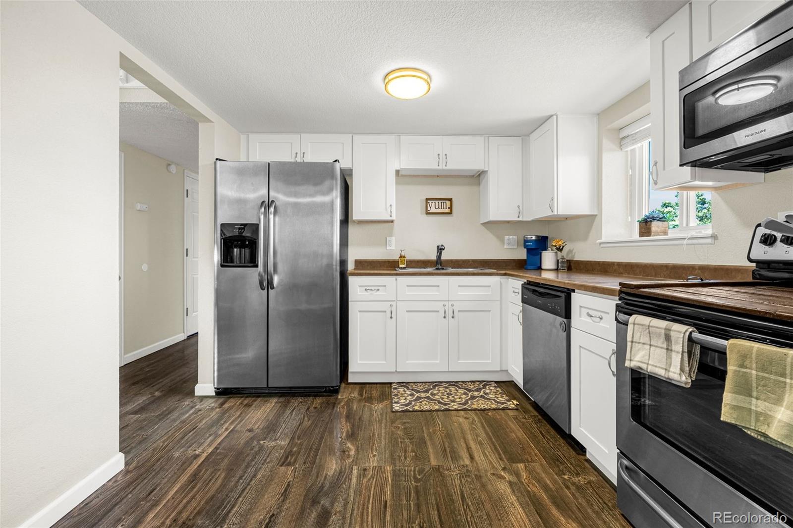 MLS Image #7 for 982  candlestar loop,fountain, Colorado