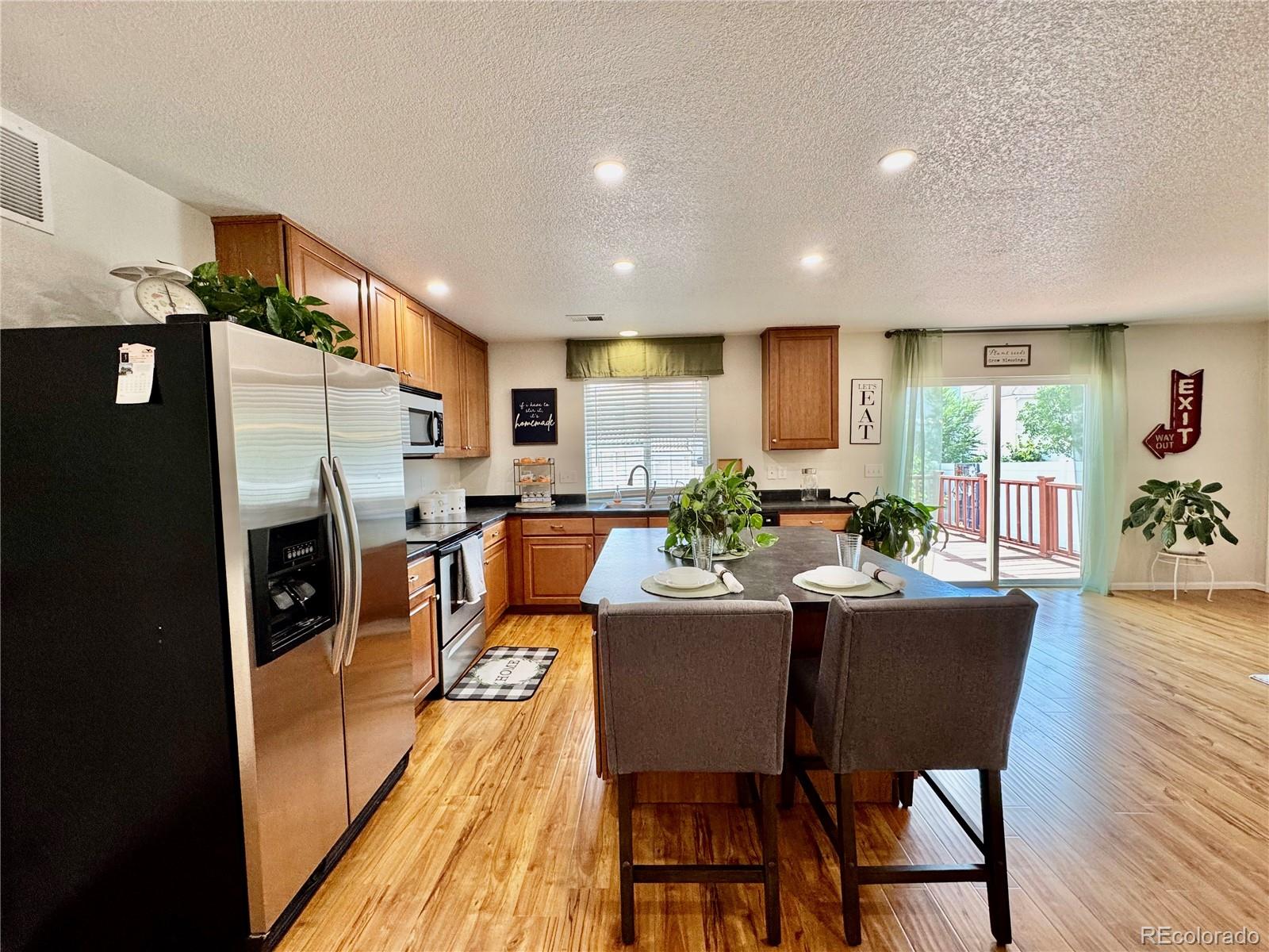 MLS Image #10 for 7965  campground drive,fountain, Colorado