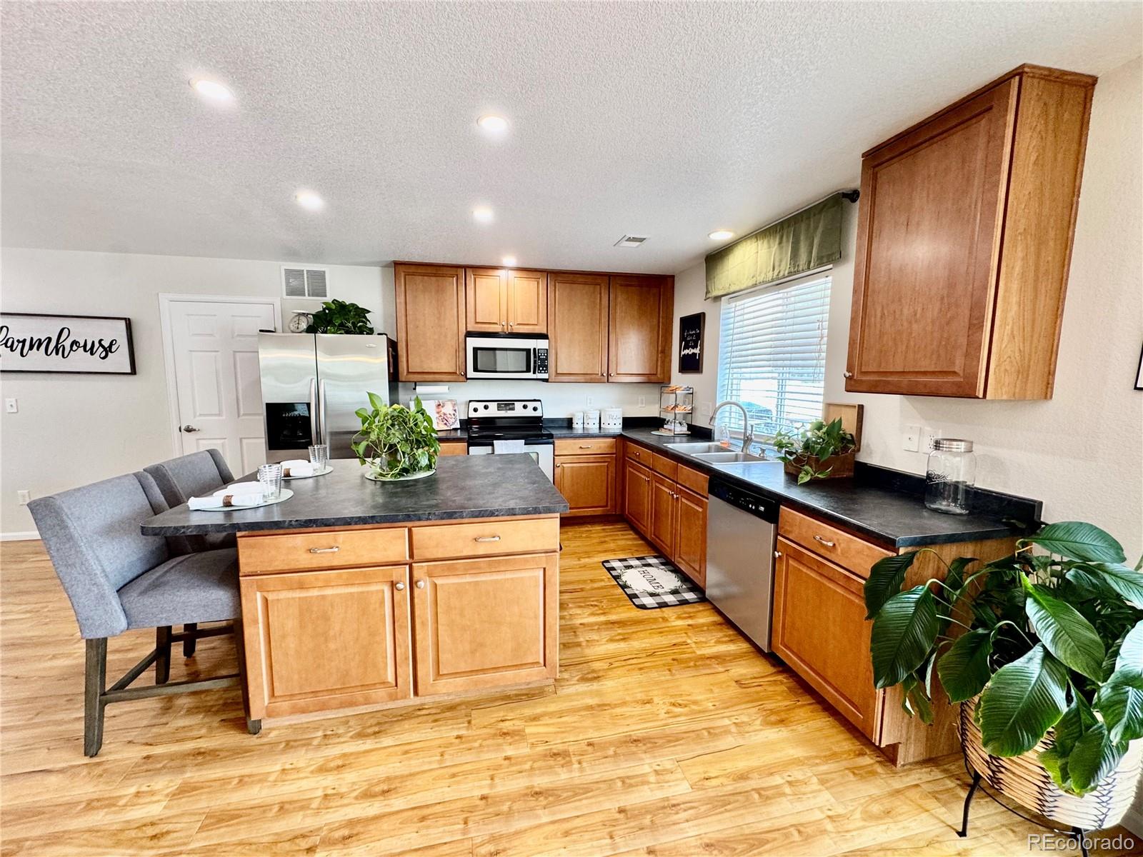 MLS Image #11 for 7965  campground drive,fountain, Colorado