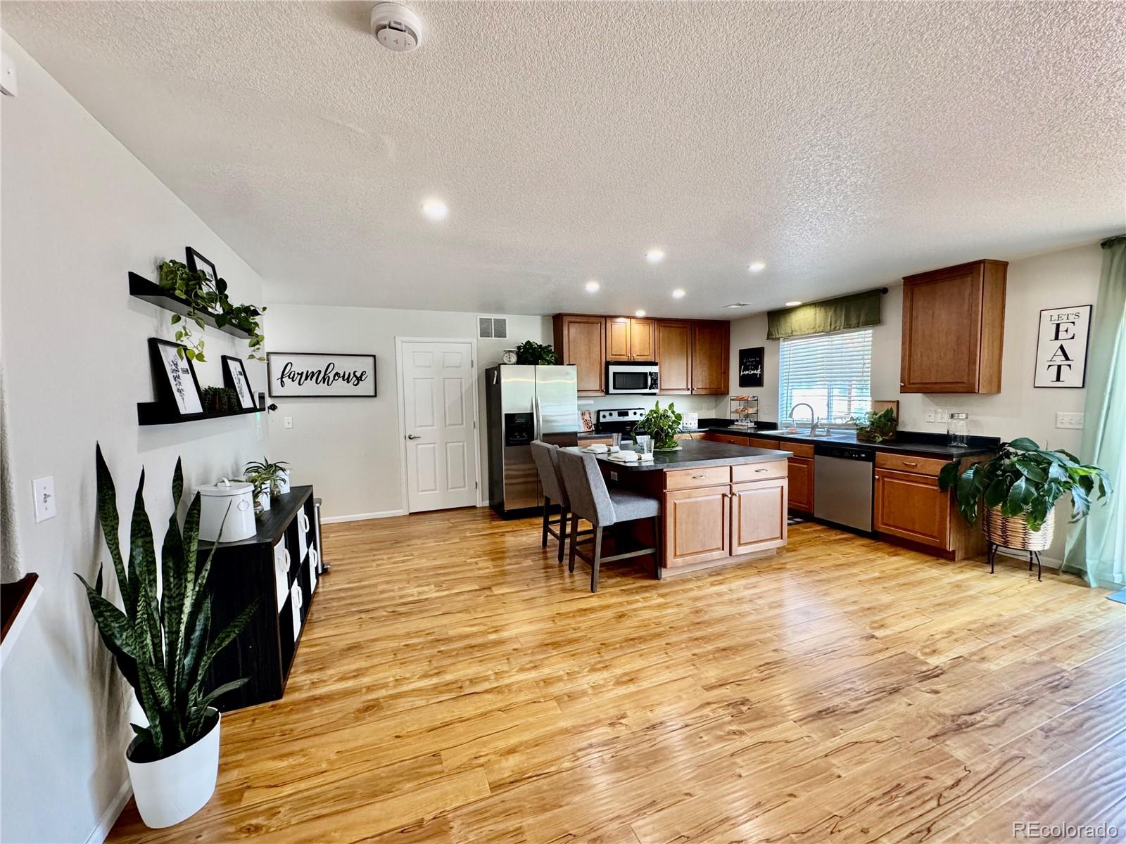 MLS Image #12 for 7965  campground drive,fountain, Colorado