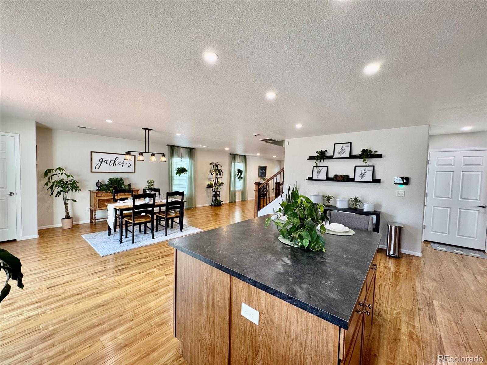 MLS Image #13 for 7965  campground drive,fountain, Colorado