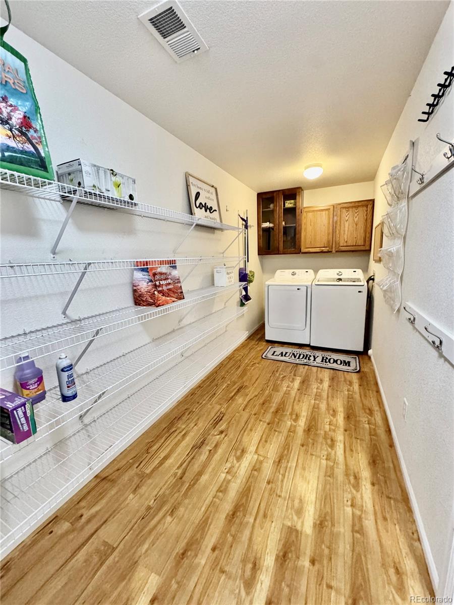 MLS Image #16 for 7965  campground drive,fountain, Colorado