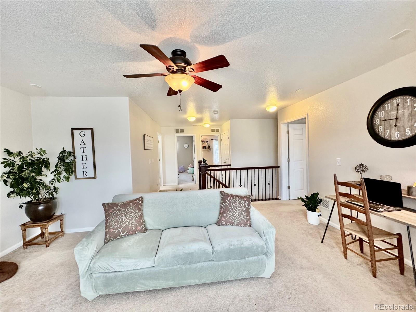 MLS Image #17 for 7965  campground drive,fountain, Colorado