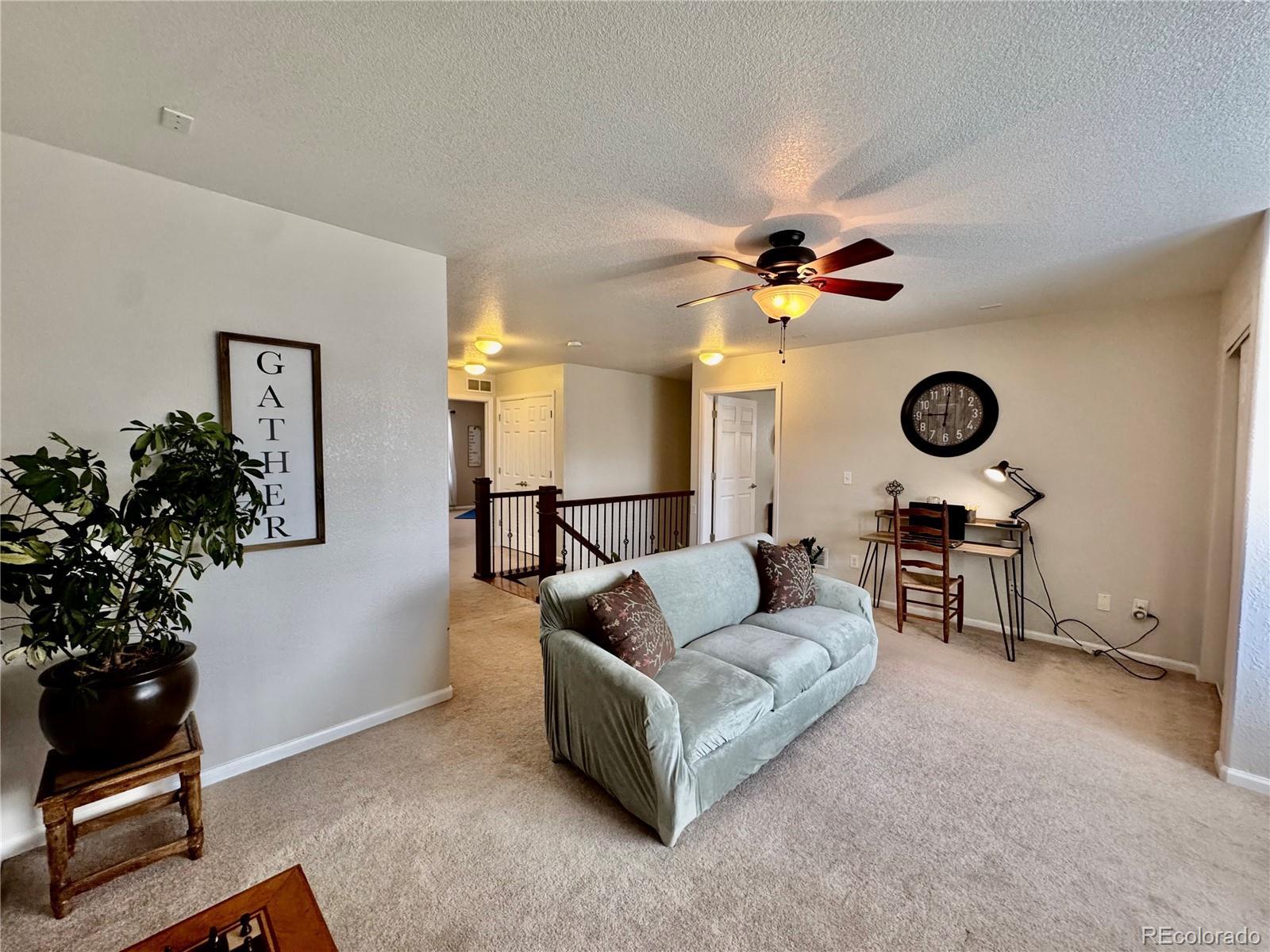MLS Image #18 for 7965  campground drive,fountain, Colorado