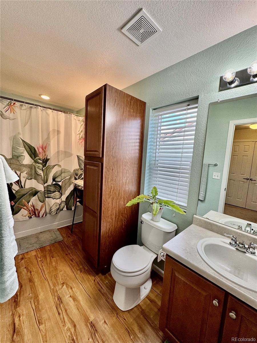 MLS Image #19 for 7965  campground drive,fountain, Colorado