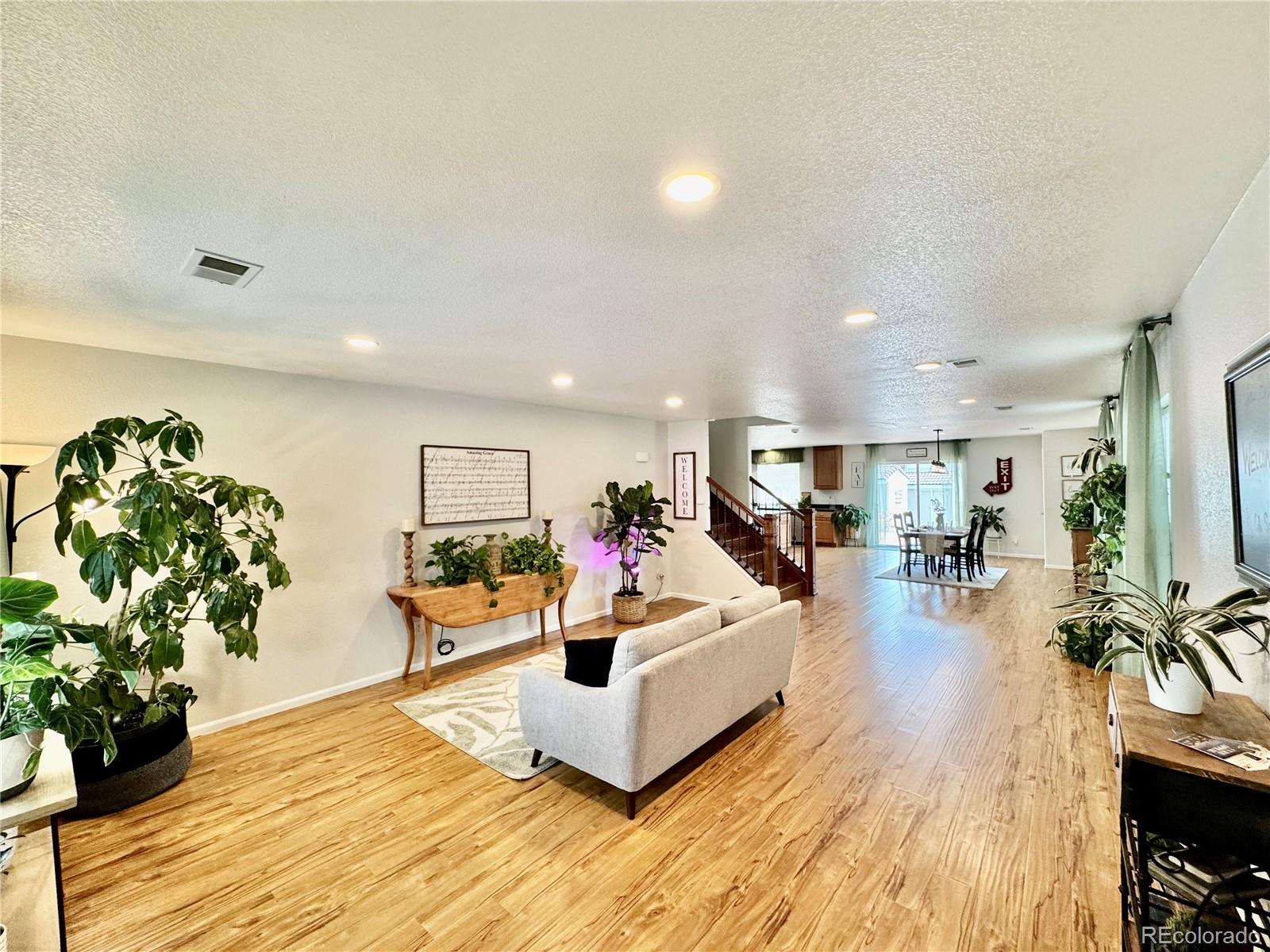 MLS Image #2 for 7965  campground drive,fountain, Colorado