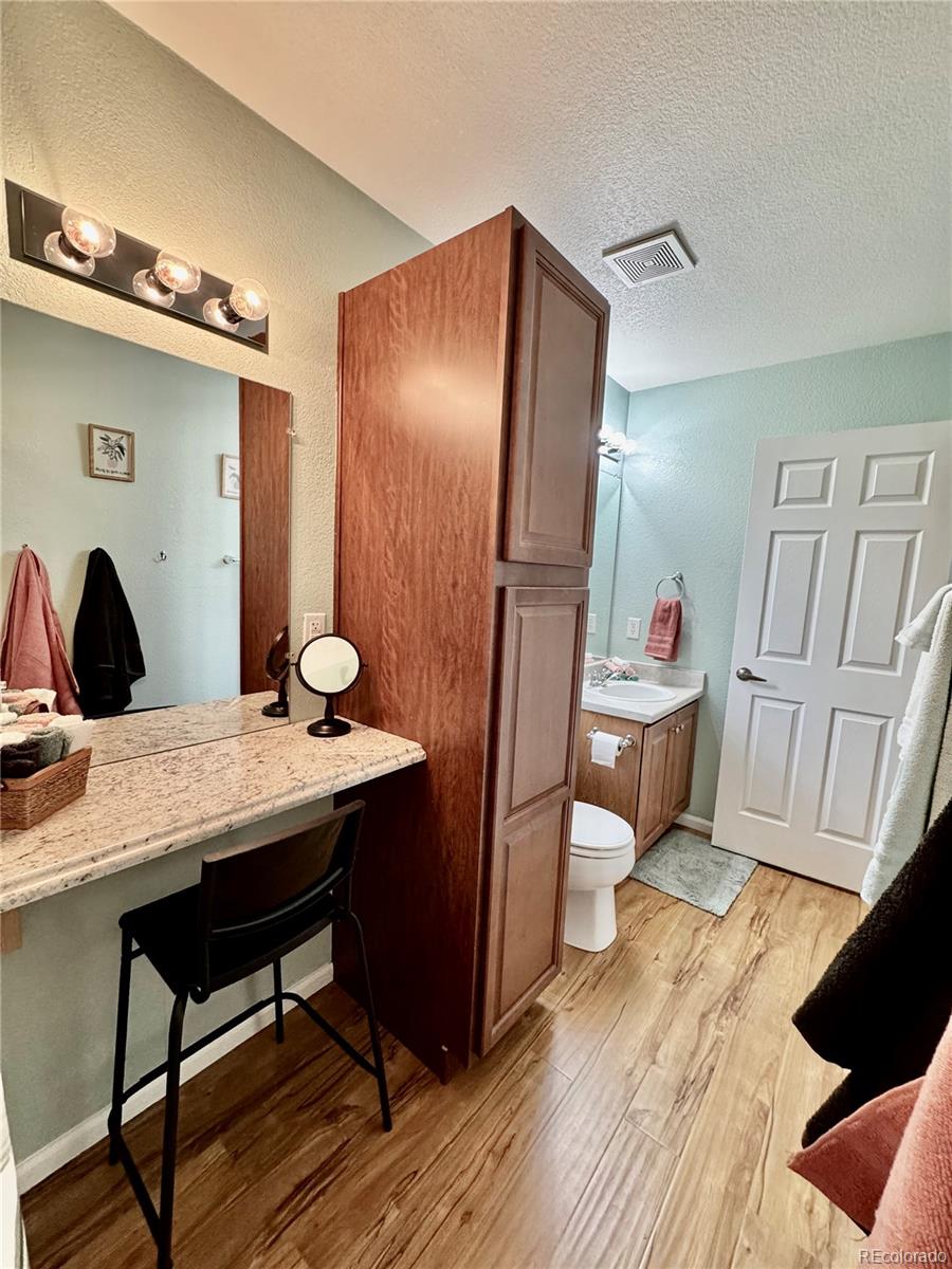 MLS Image #20 for 7965  campground drive,fountain, Colorado