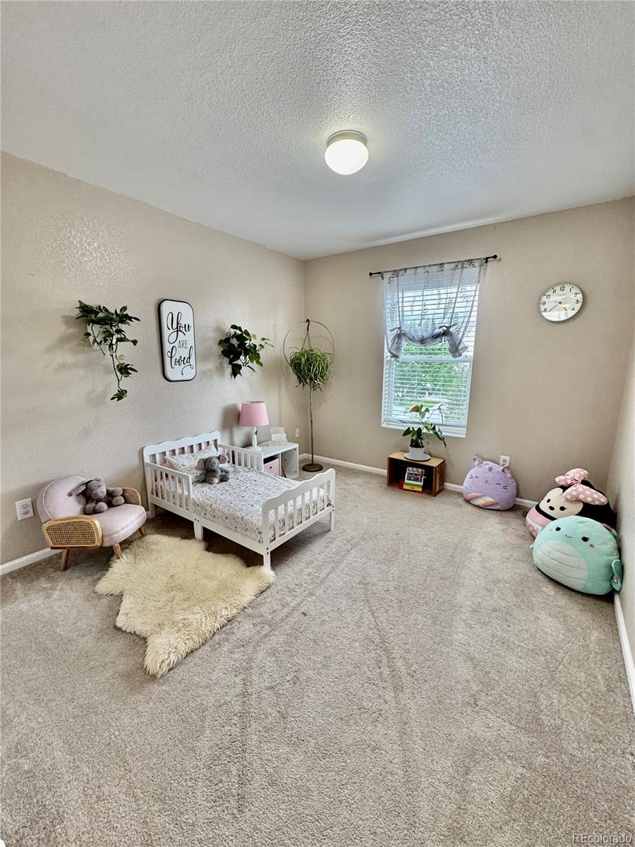 MLS Image #21 for 7965  campground drive,fountain, Colorado