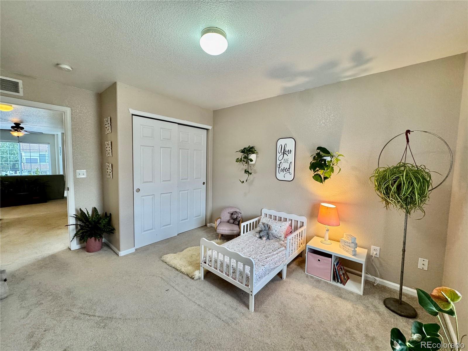 MLS Image #22 for 7965  campground drive,fountain, Colorado