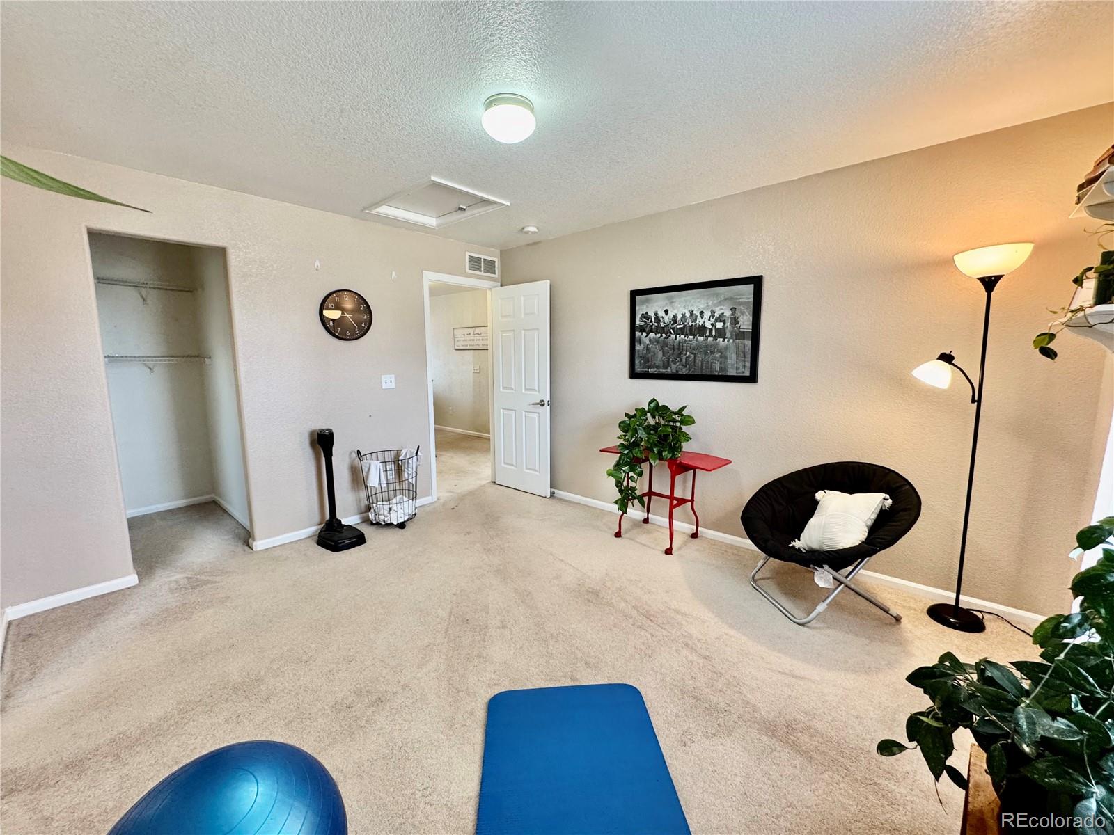 MLS Image #23 for 7965  campground drive,fountain, Colorado